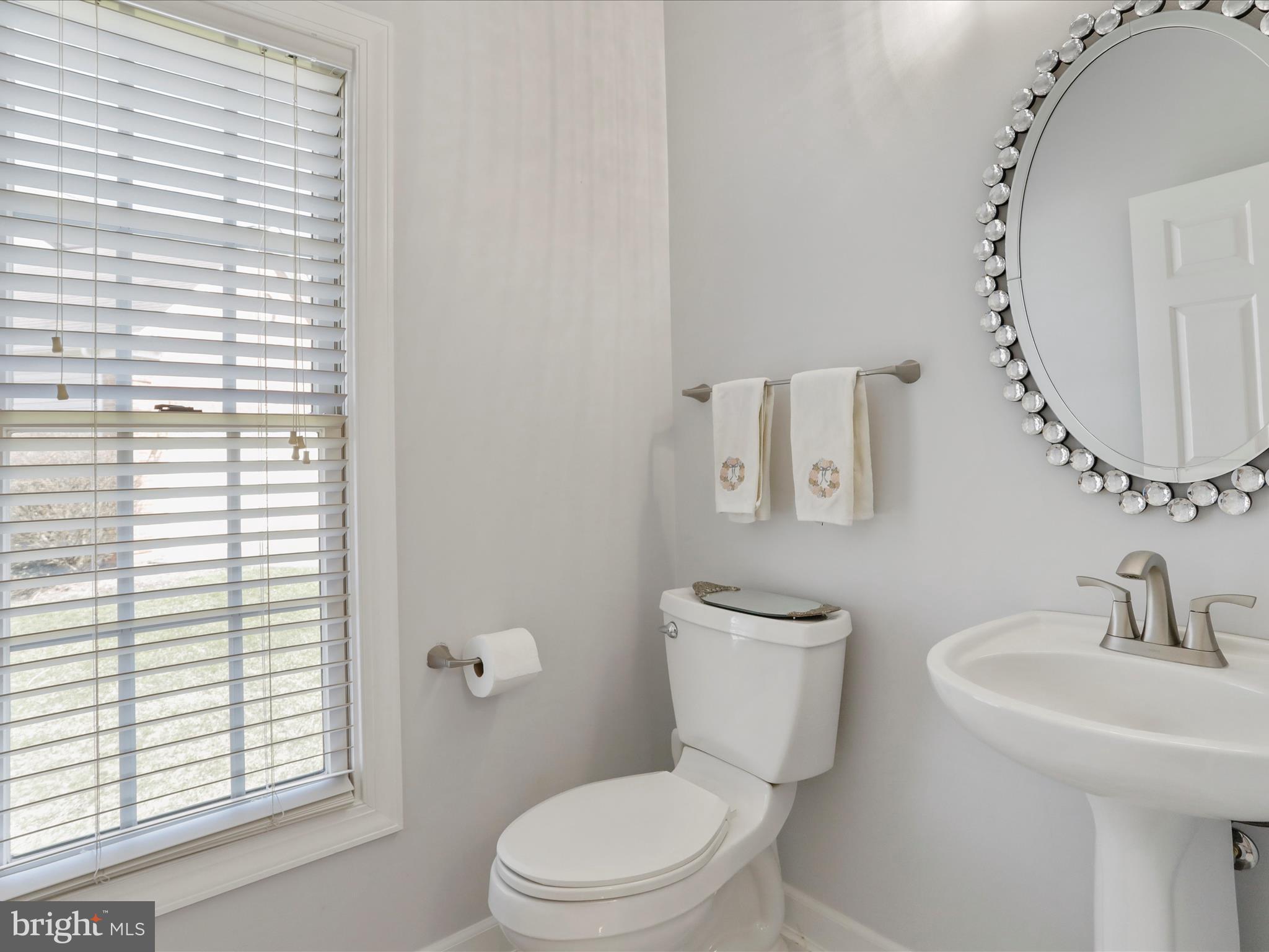 DEVEREAUX ESTATES - Residential