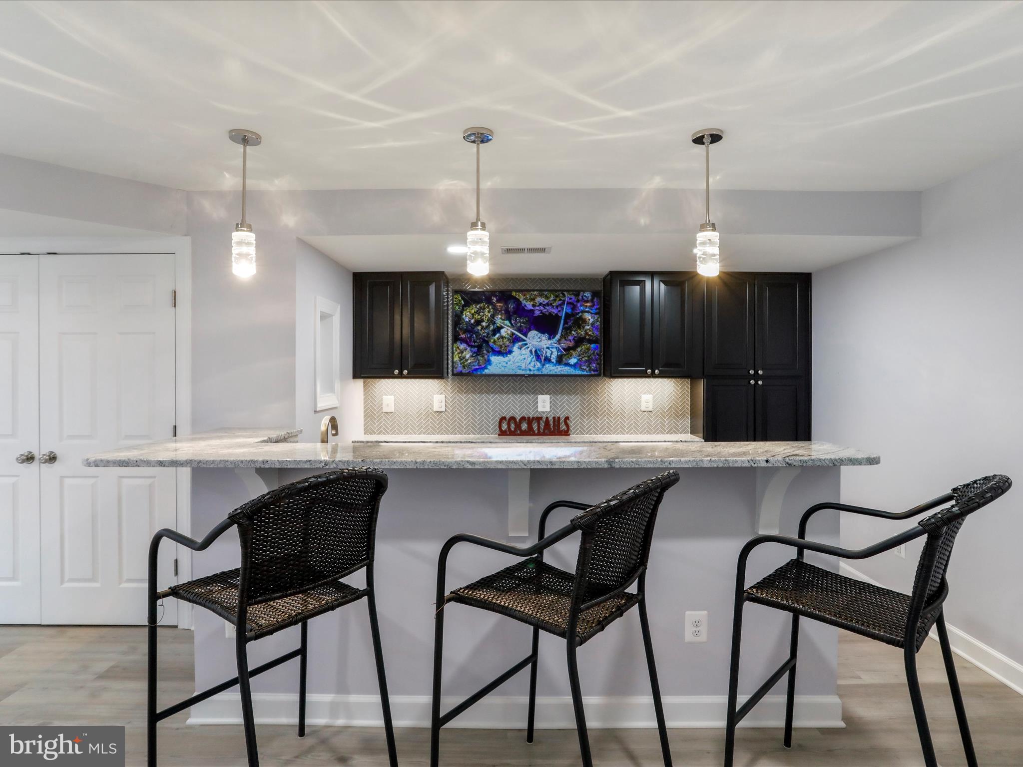 DEVEREAUX ESTATES - Residential