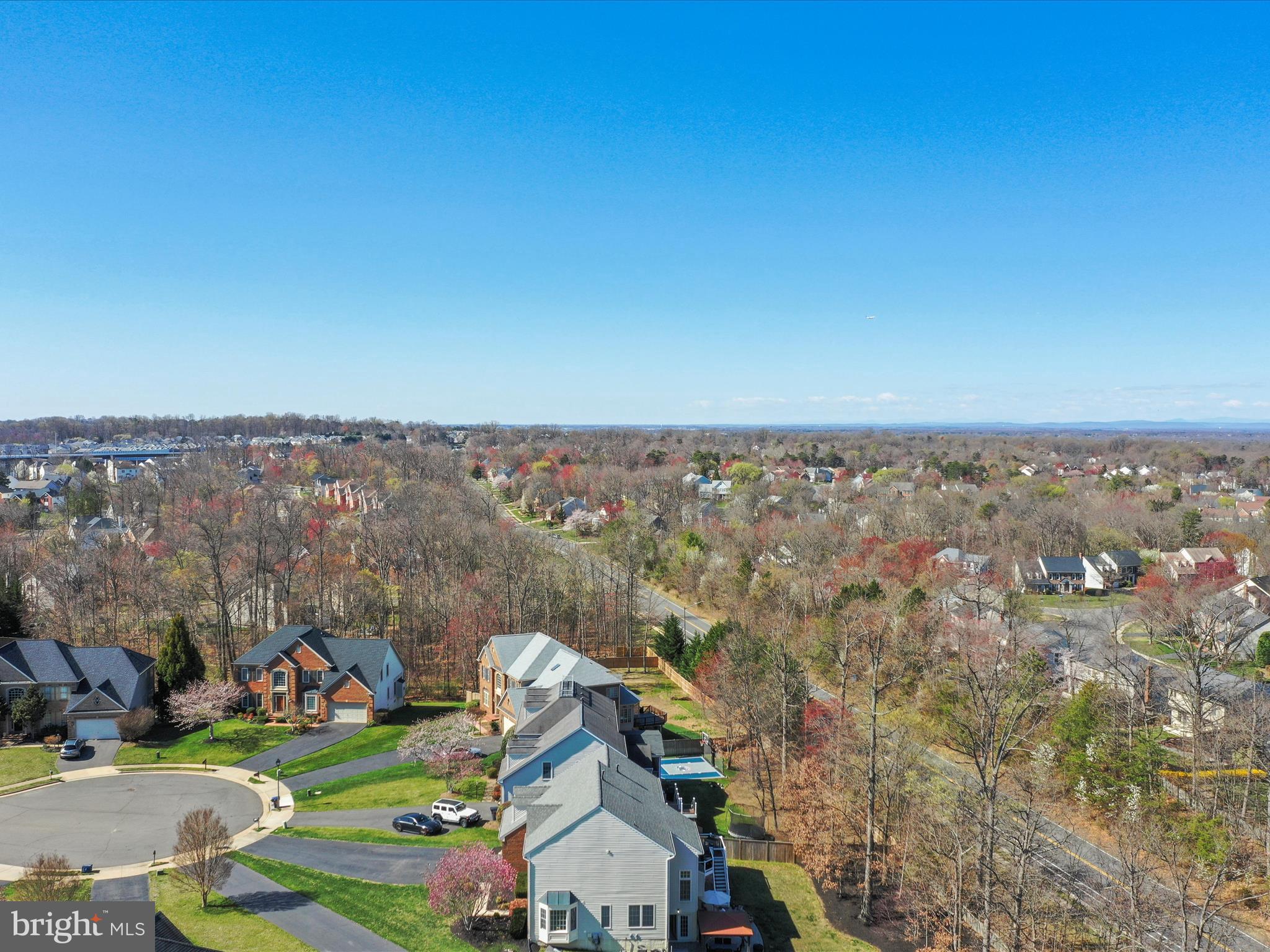 DEVEREAUX ESTATES - Residential