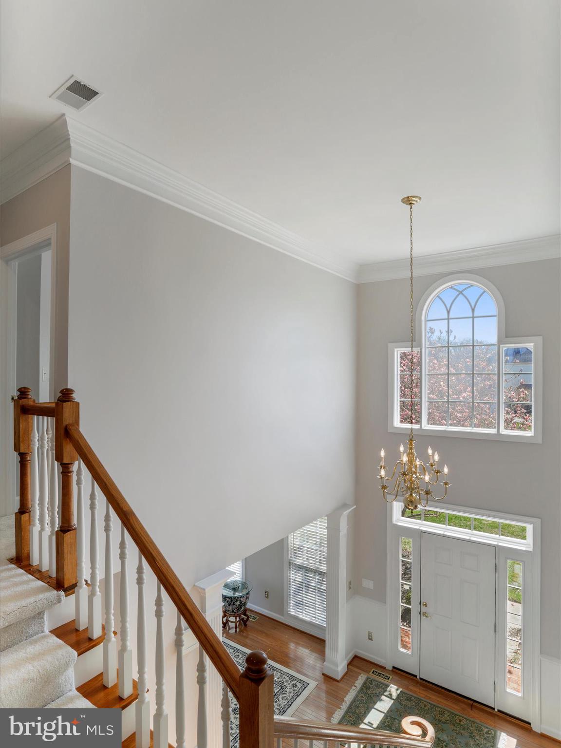 DEVEREAUX ESTATES - Residential