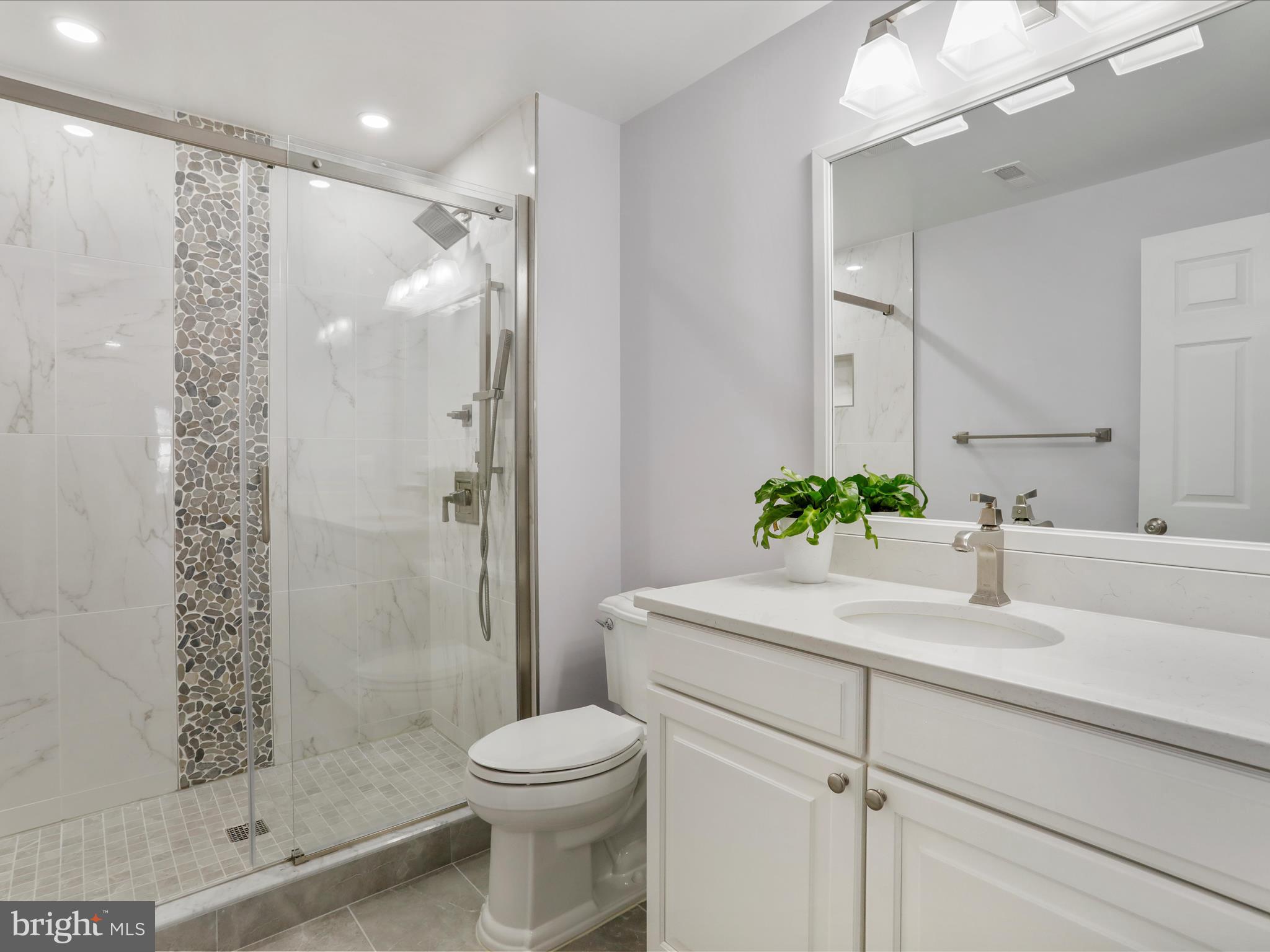 DEVEREAUX ESTATES - Residential