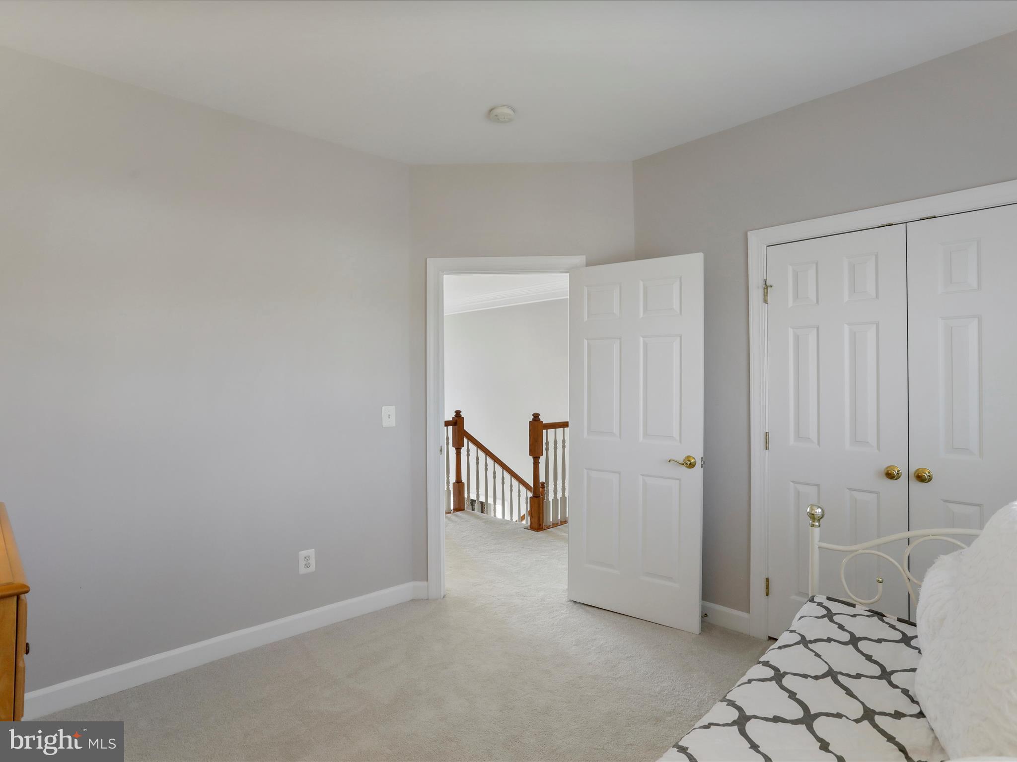 DEVEREAUX ESTATES - Residential