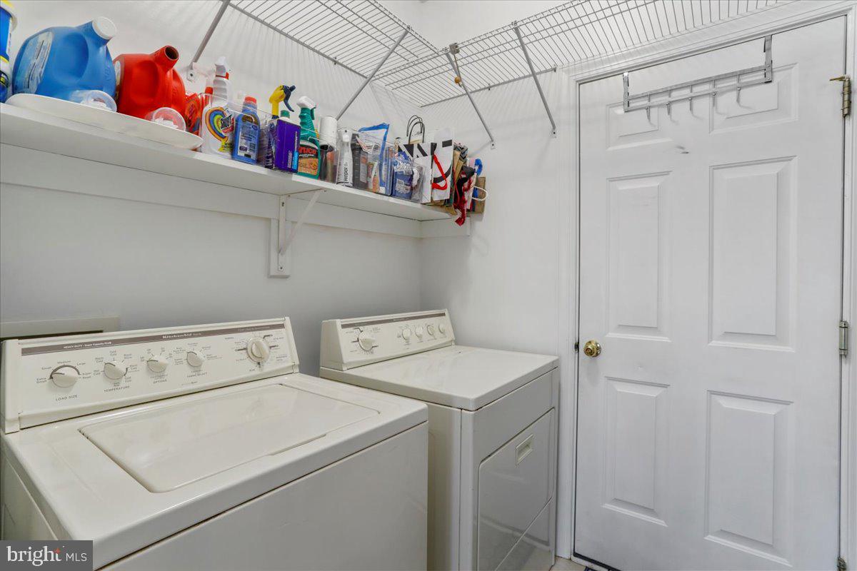 DEVEREAUX ESTATES - Residential