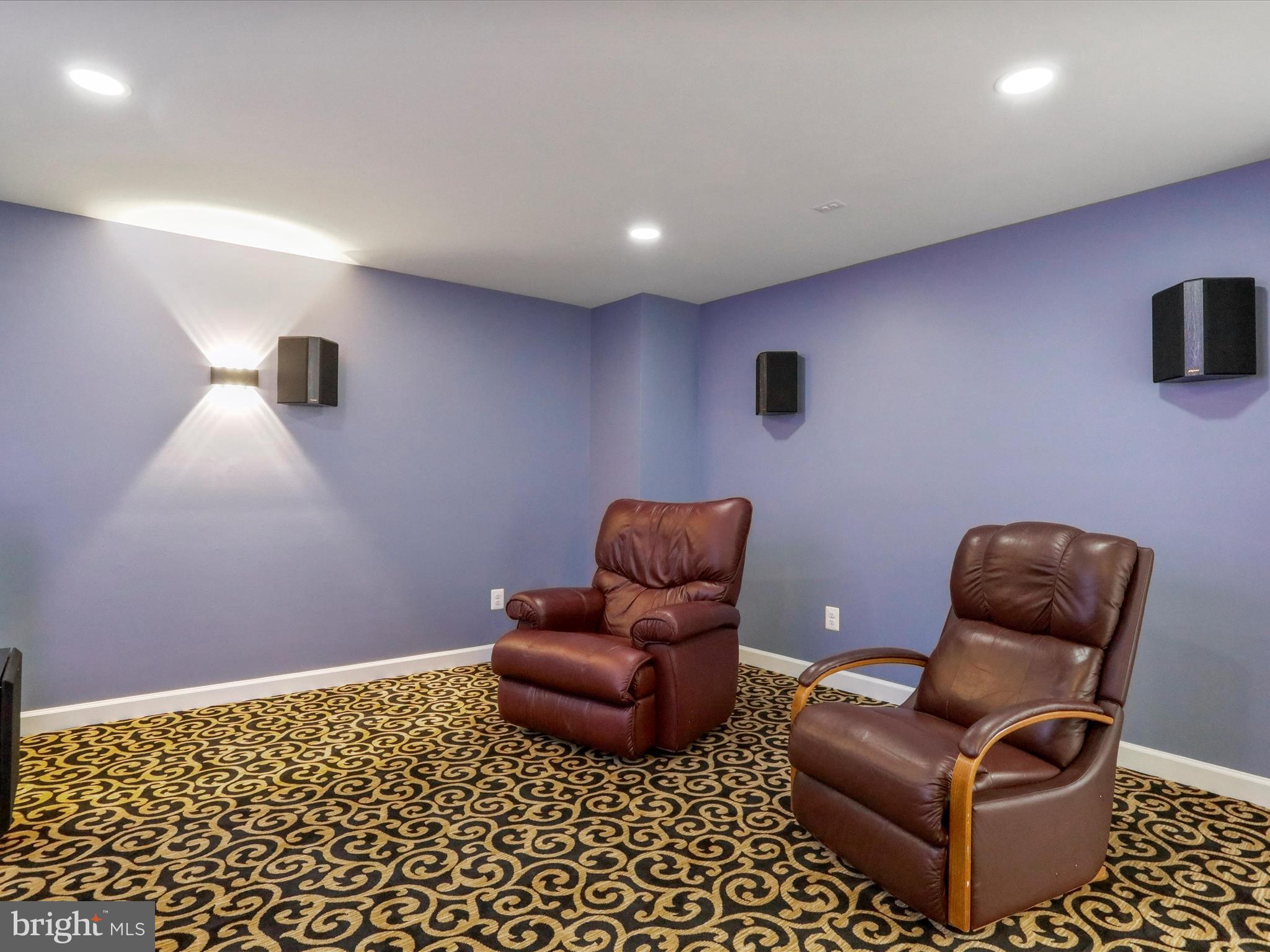 DEVEREAUX ESTATES - Residential