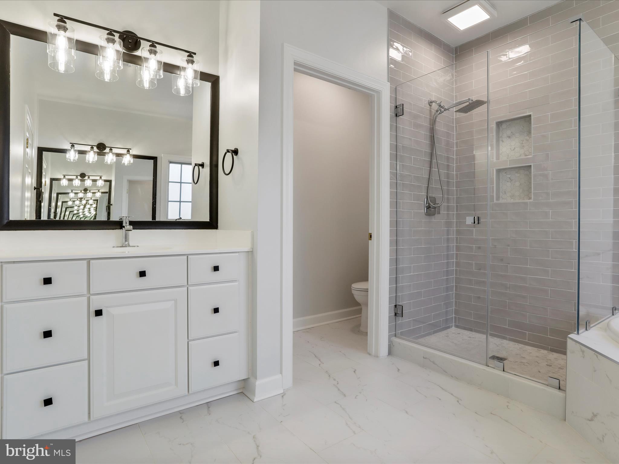 DEVEREAUX ESTATES - Residential