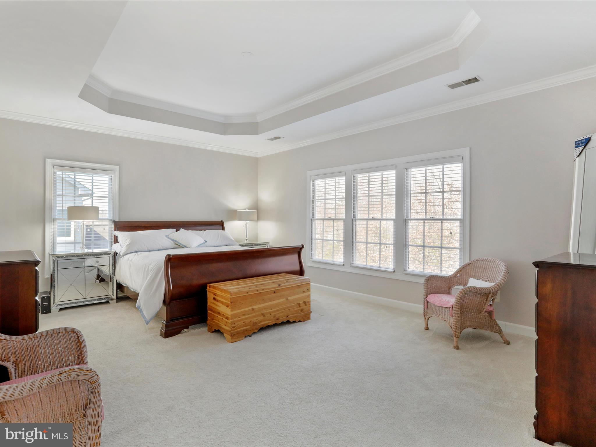 DEVEREAUX ESTATES - Residential