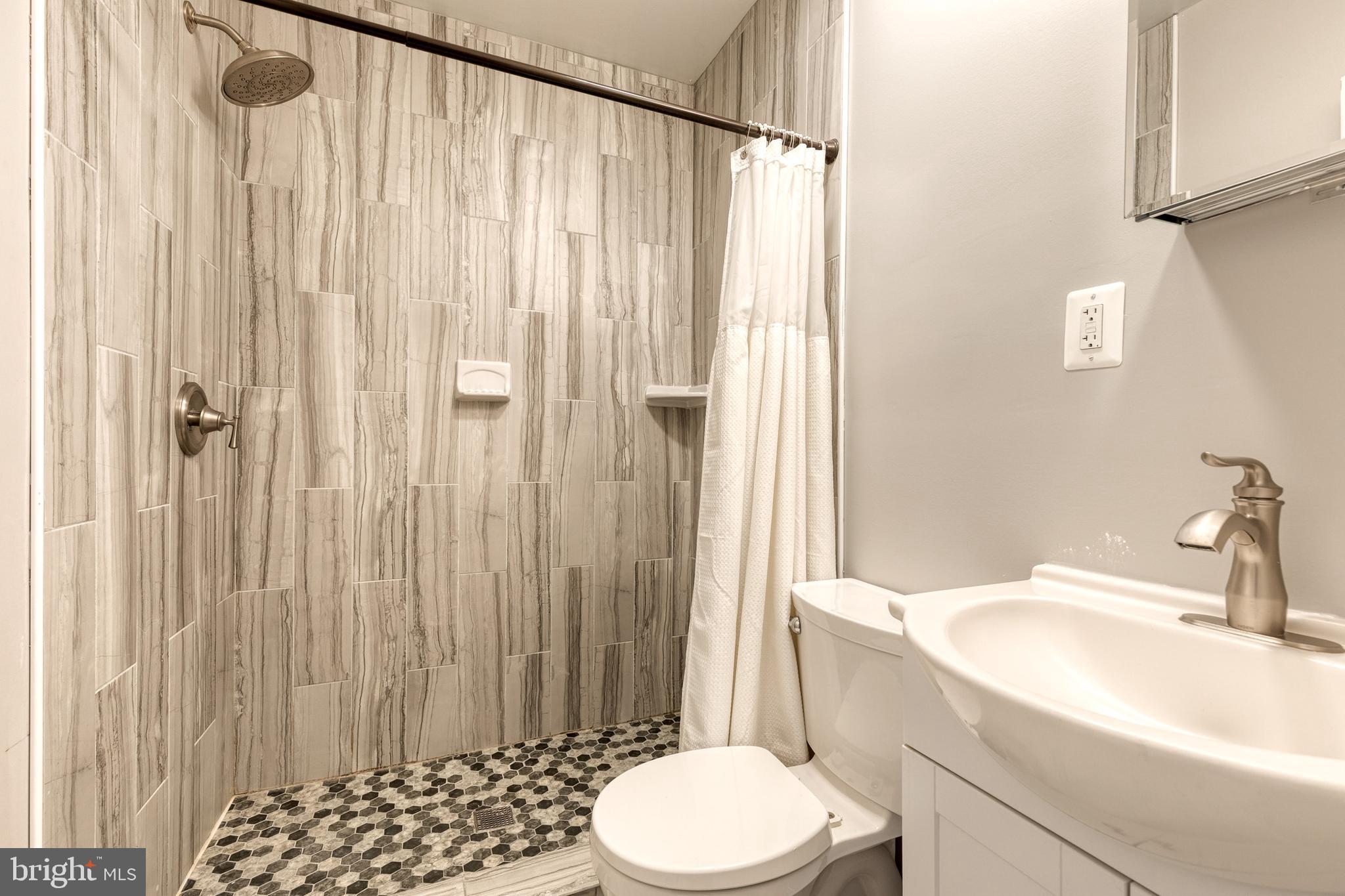 BREWERS HILL - Residential Lease