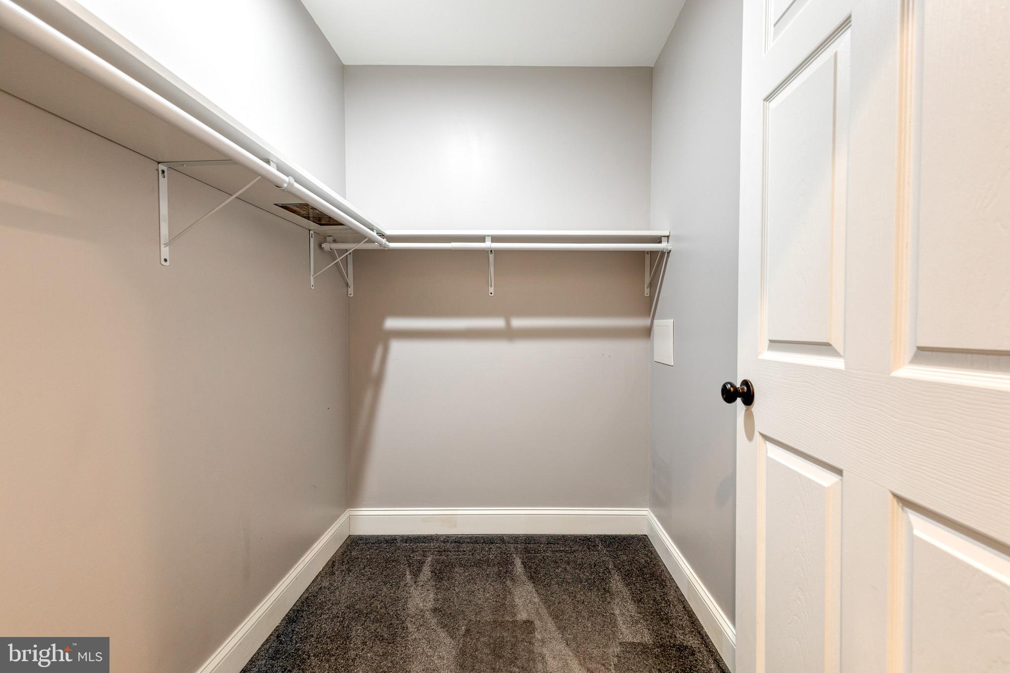 BREWERS HILL - Residential Lease