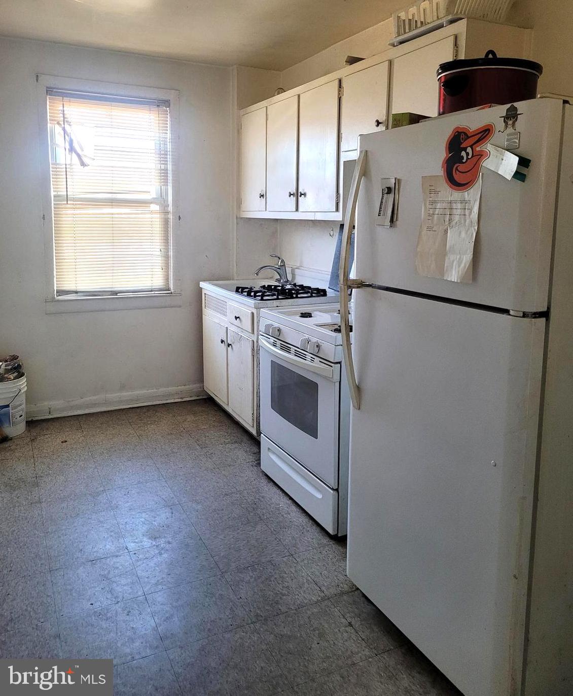 DUNDALK - Residential