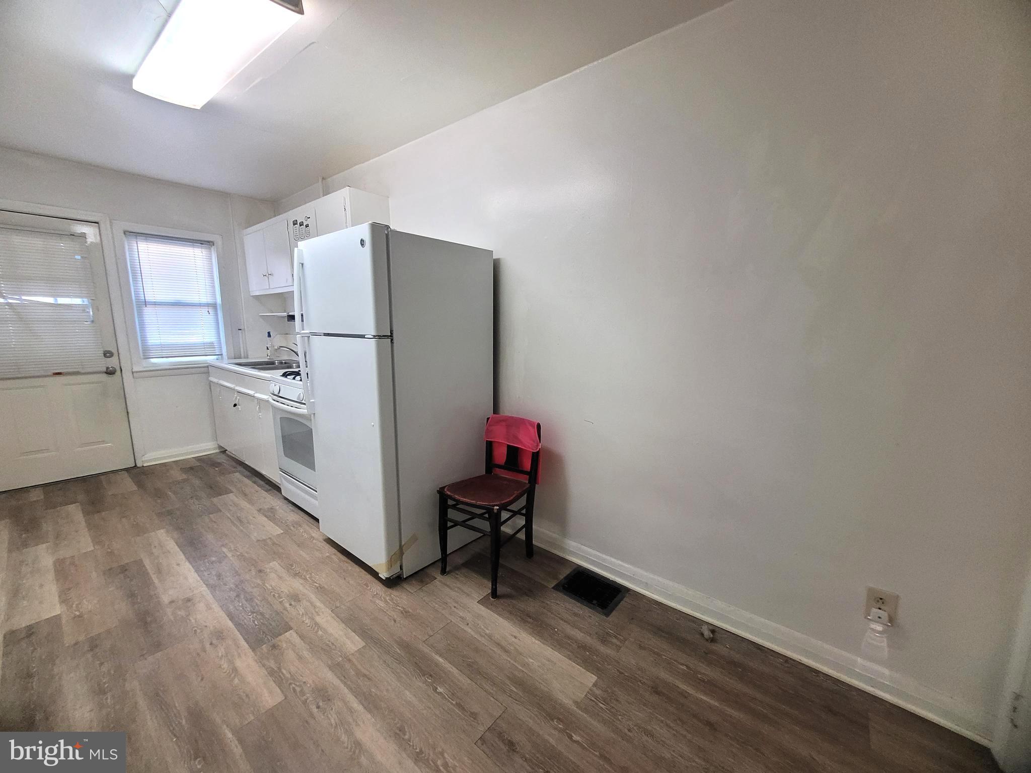 DUNDALK - Residential