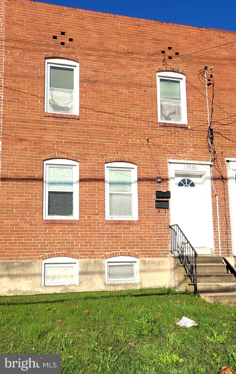 DUNDALK - Residential