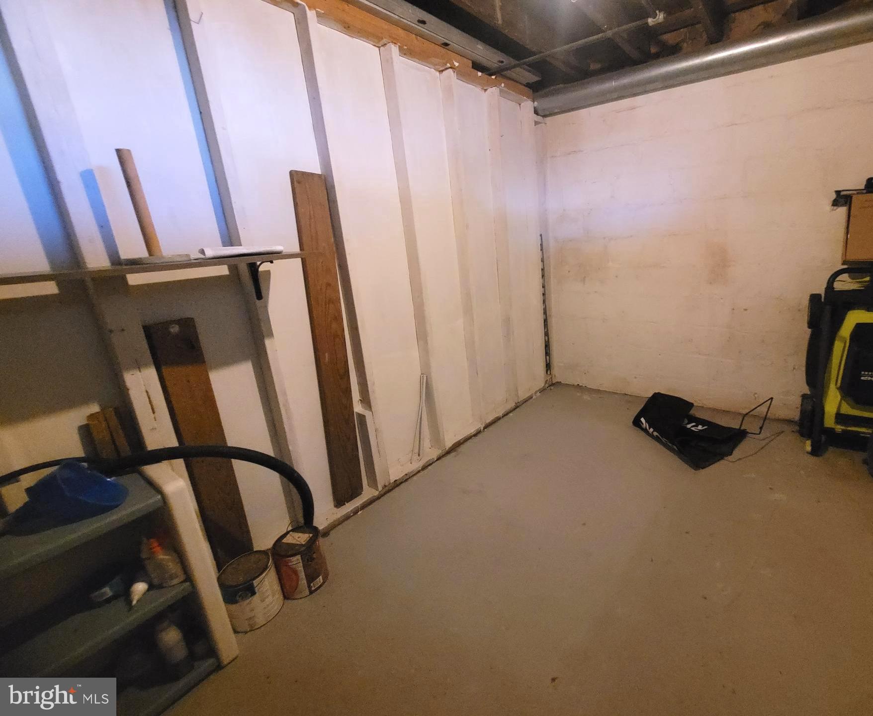 DUNDALK - Residential