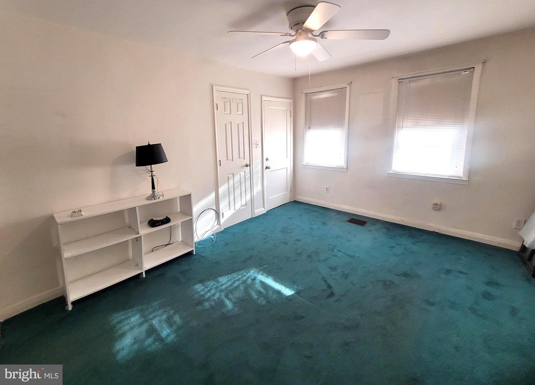 DUNDALK - Residential