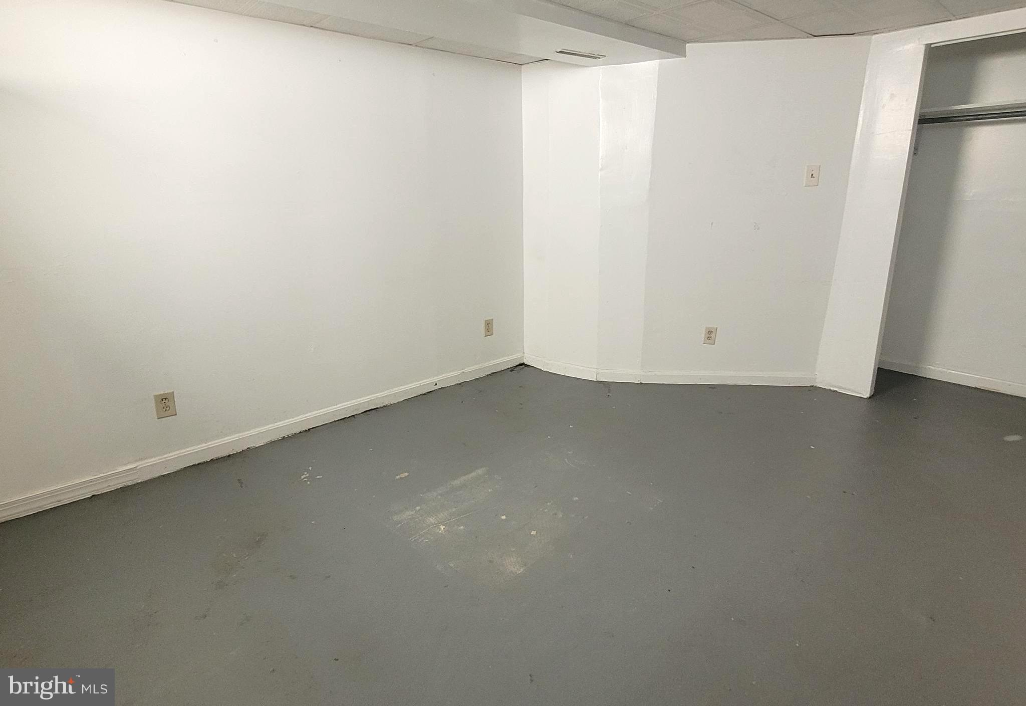 DUNDALK - Residential