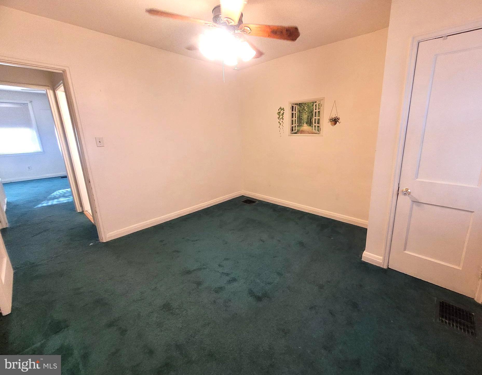 DUNDALK - Residential