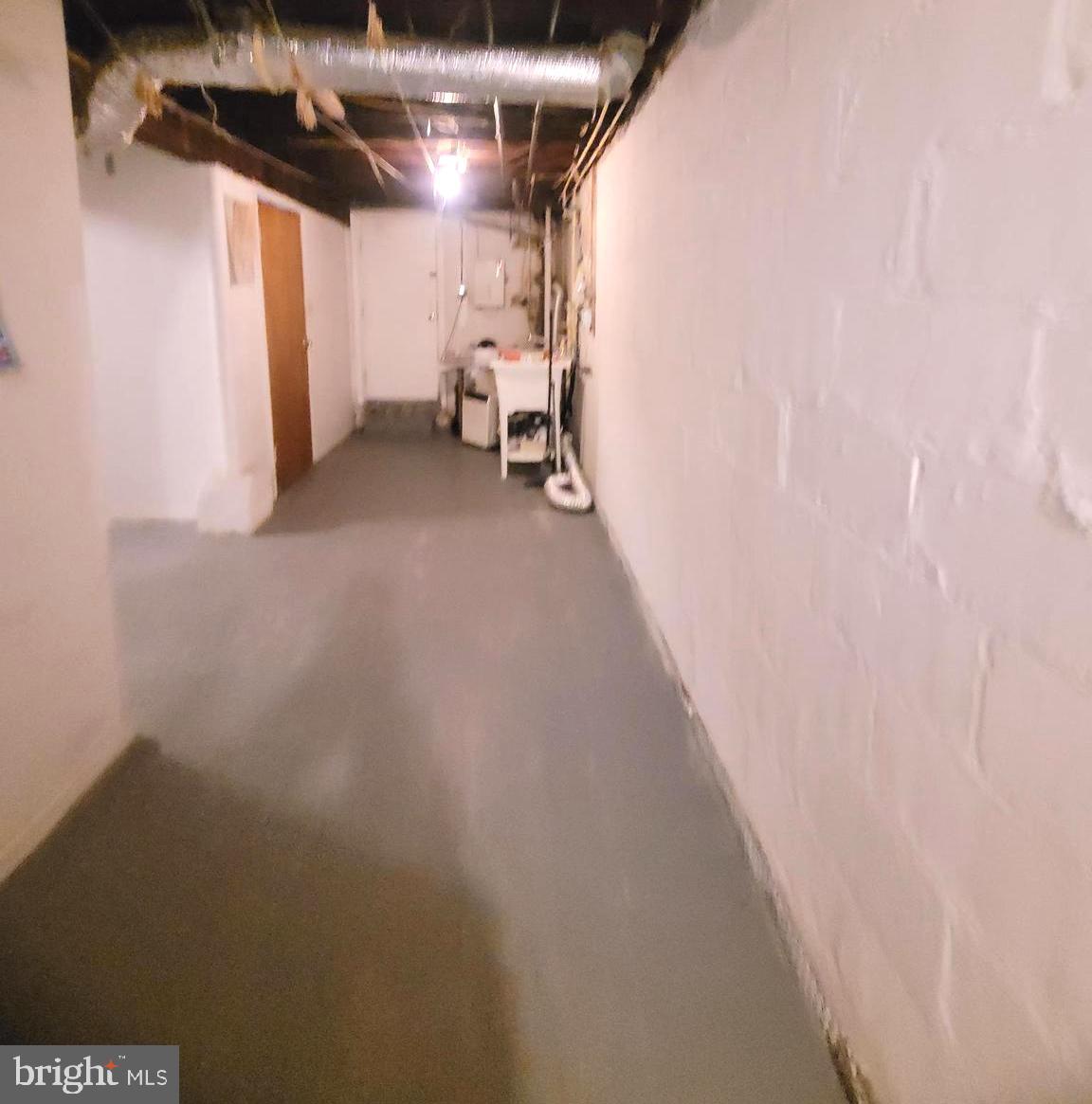 DUNDALK - Residential