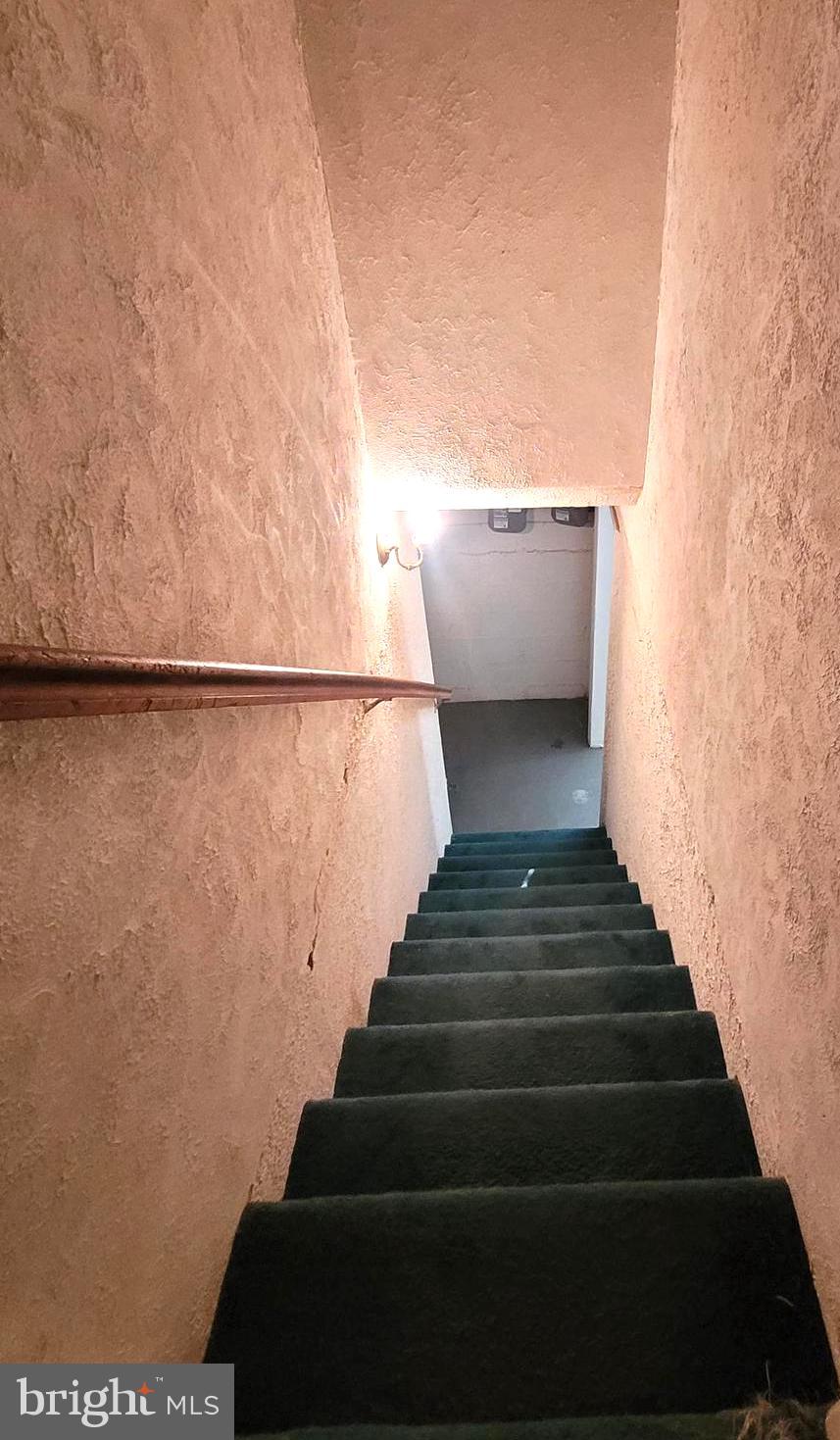 DUNDALK - Residential