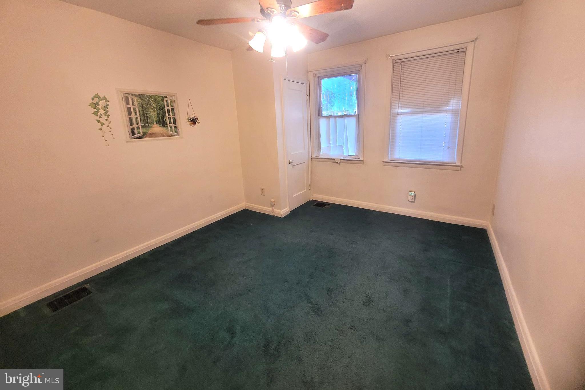 DUNDALK - Residential