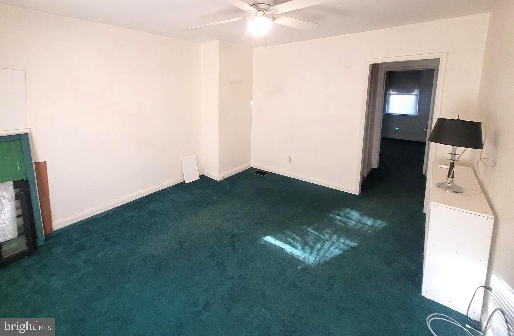 DUNDALK - Residential