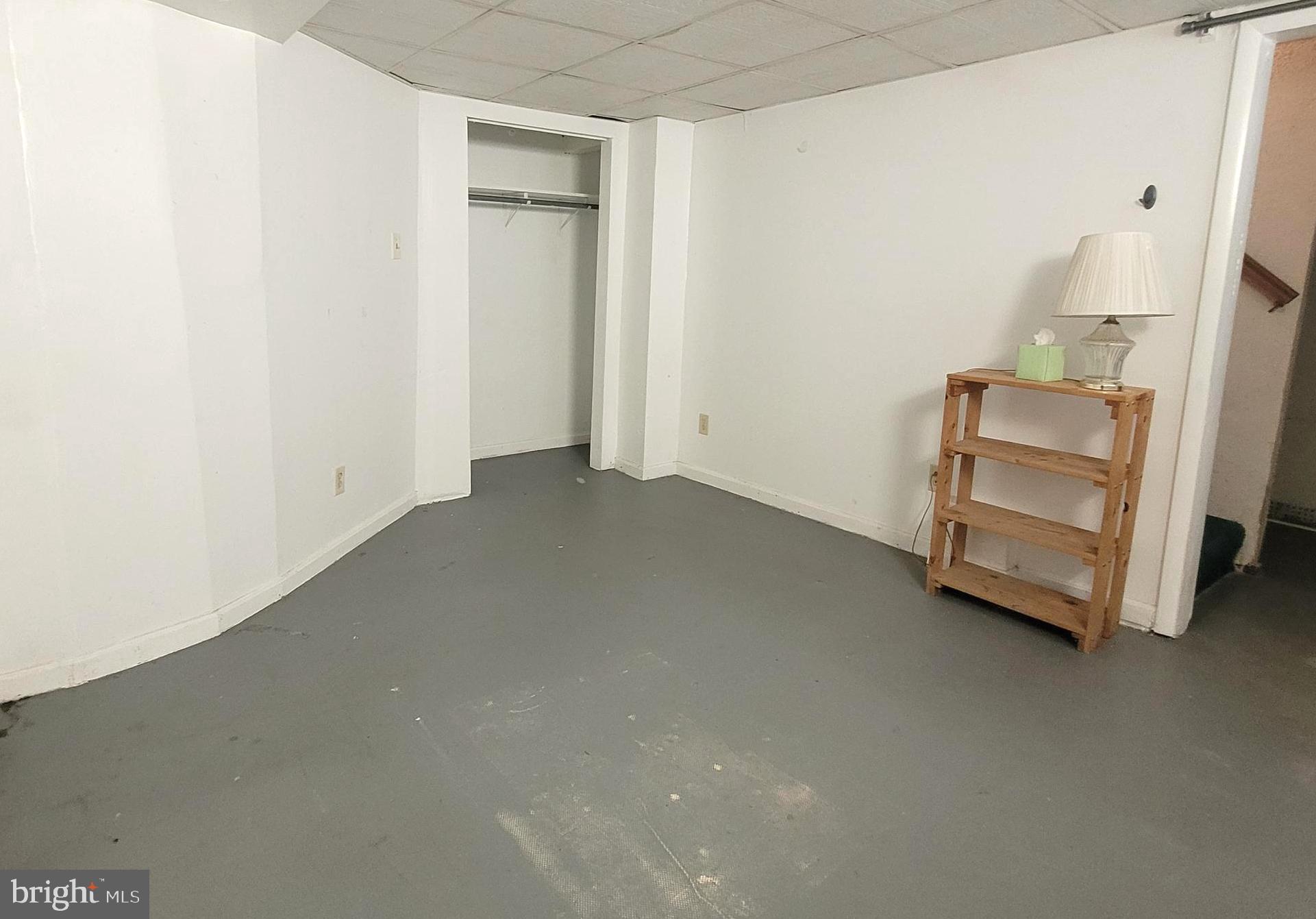 DUNDALK - Residential