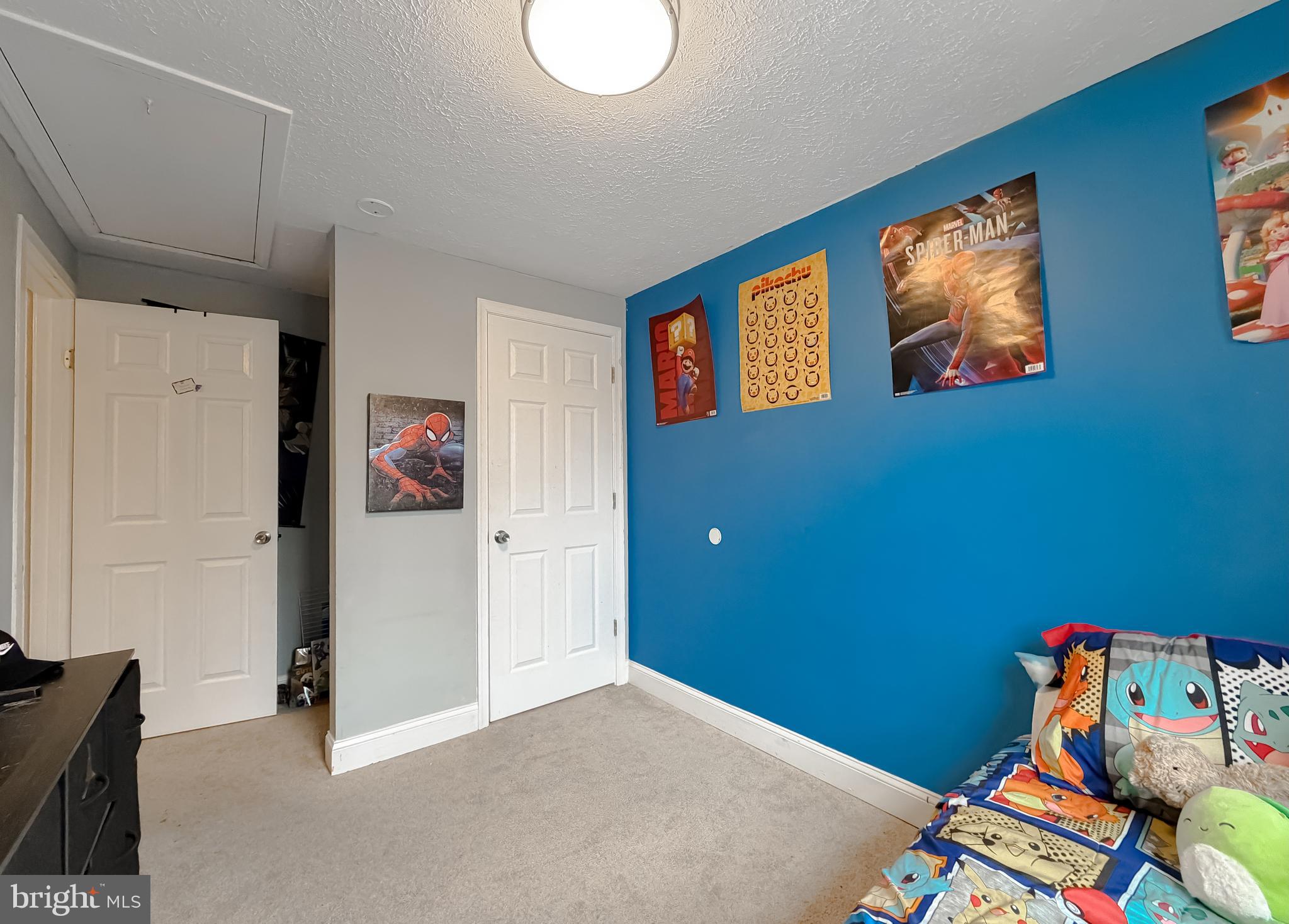 BANNISTER - Residential