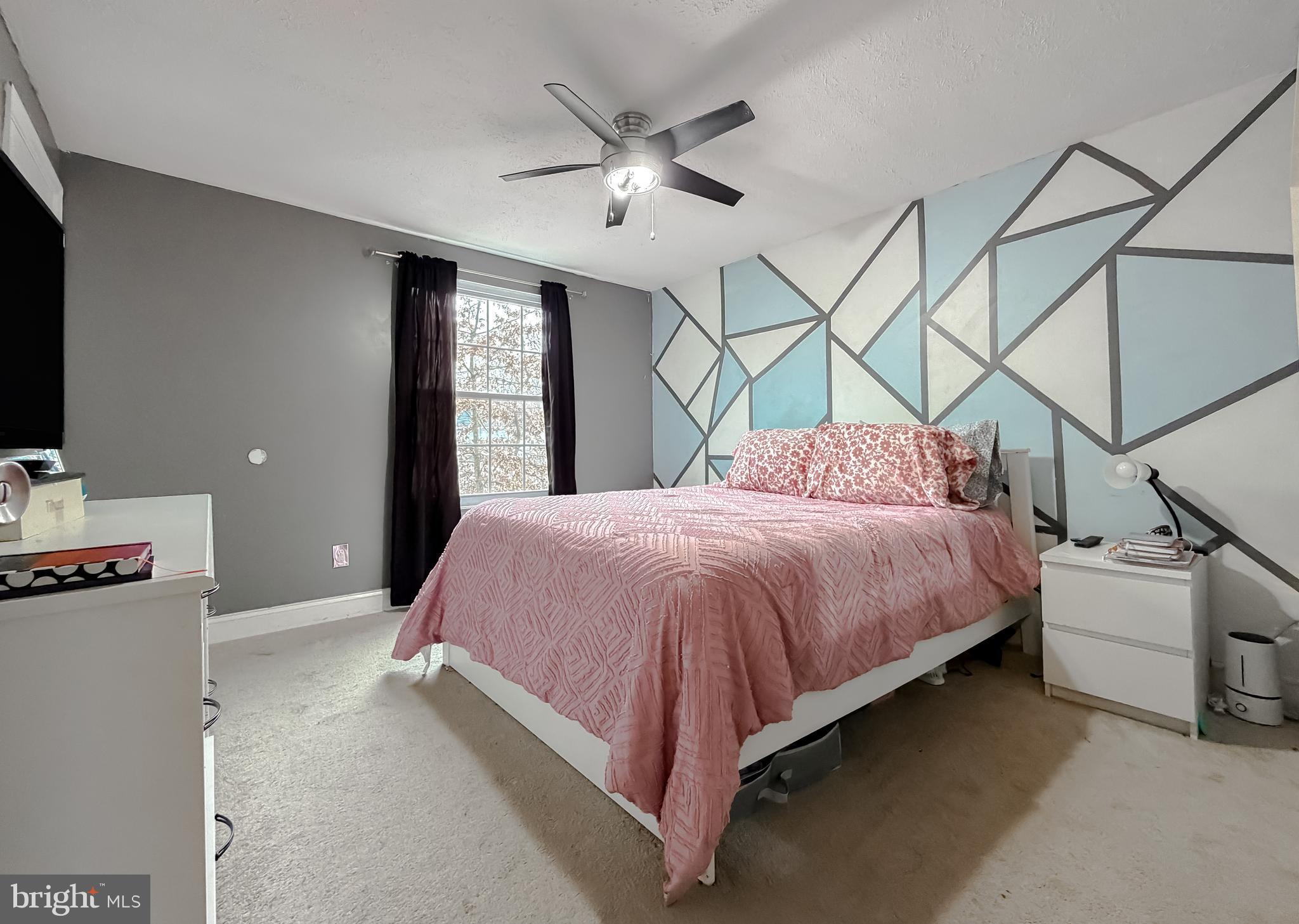 BANNISTER - Residential