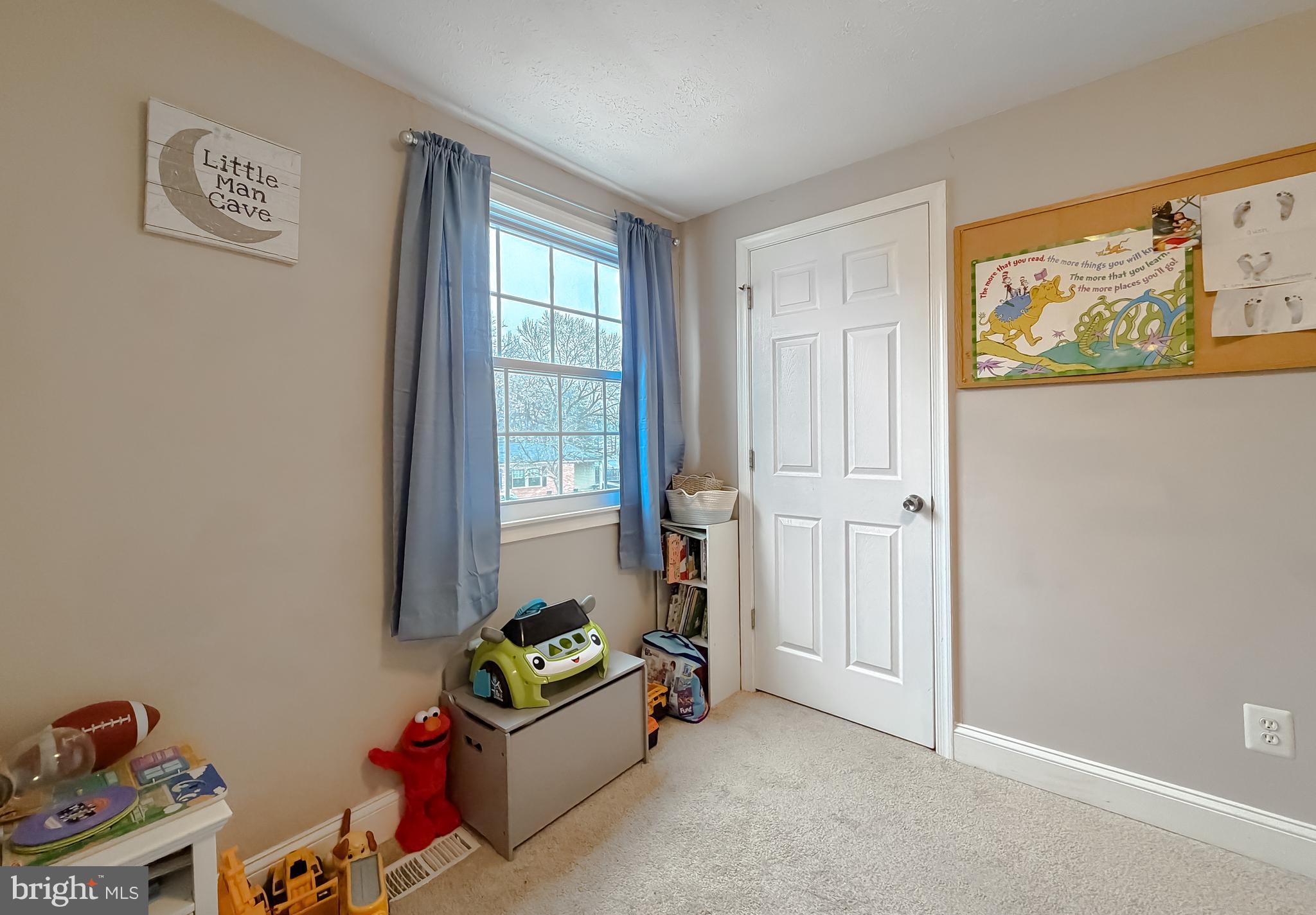 BANNISTER - Residential