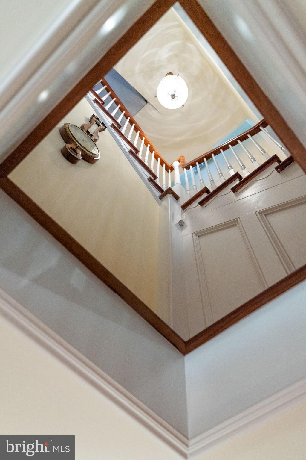 SOCIETY HILL - Residential