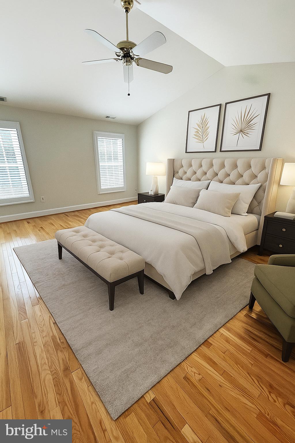 DECOVERLY ADVENTURE - Residential