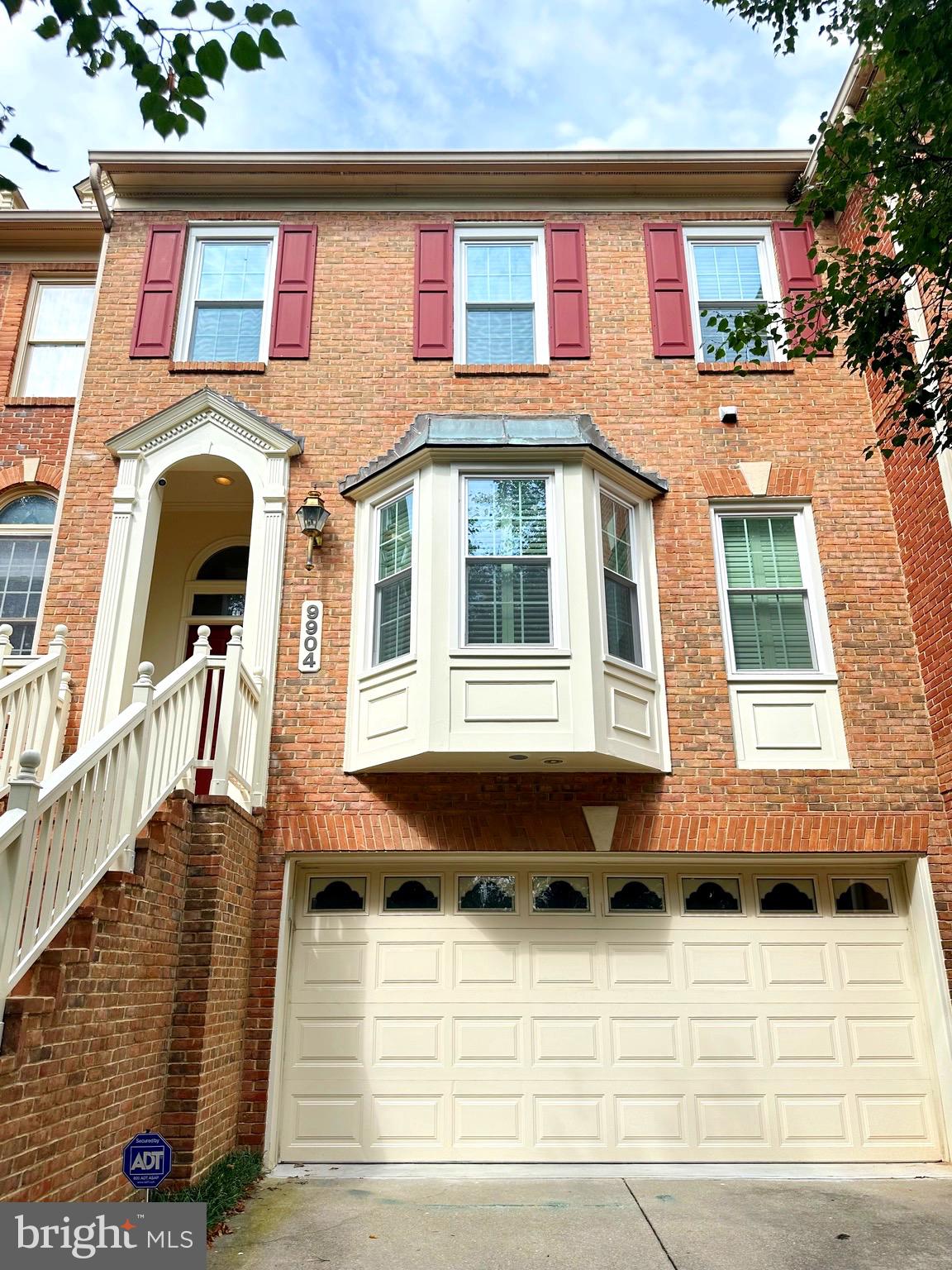 DECOVERLY ADVENTURE - Residential