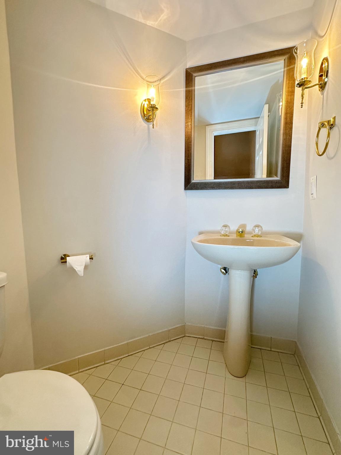 DECOVERLY ADVENTURE - Residential