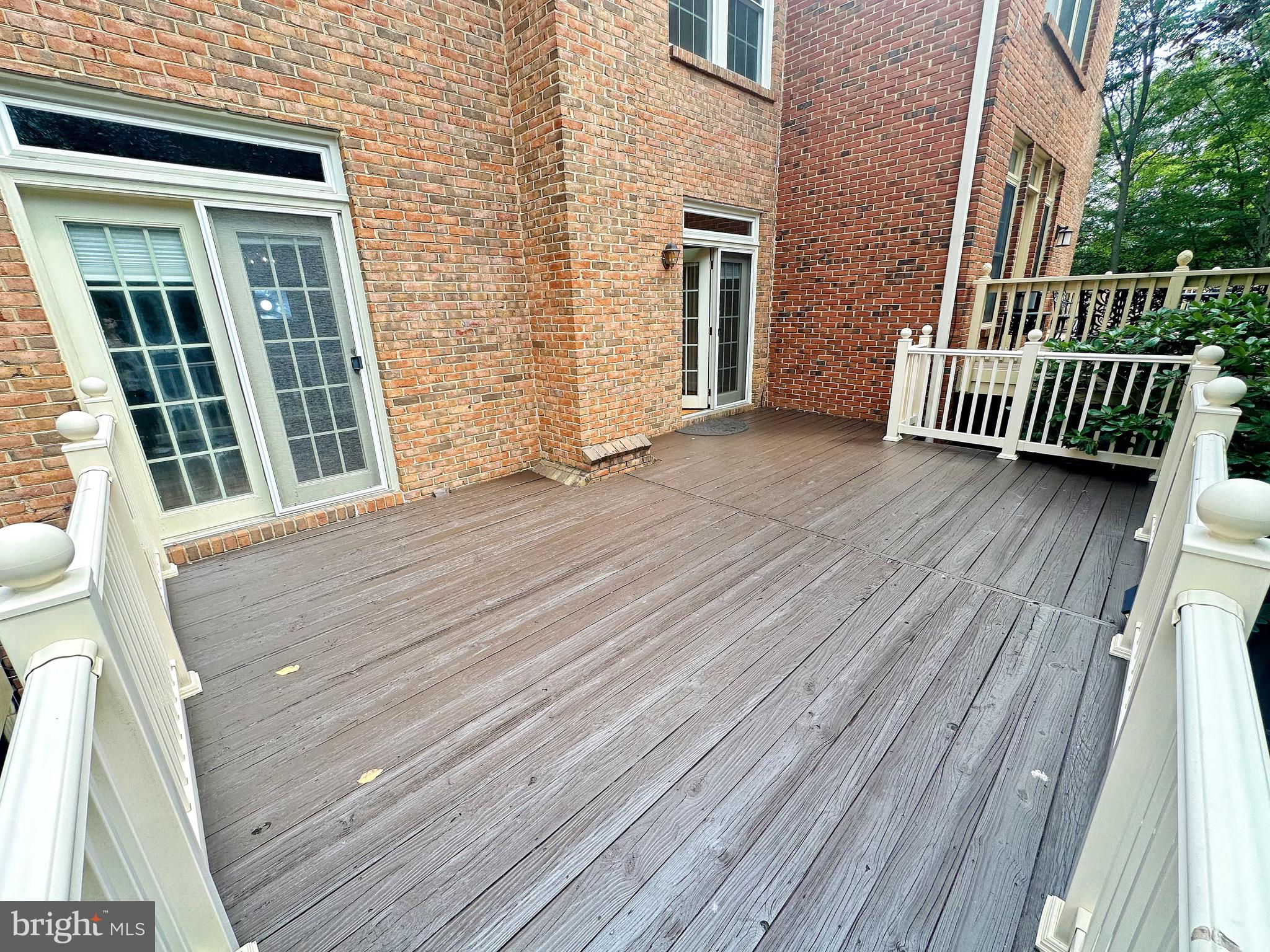 DECOVERLY ADVENTURE - Residential