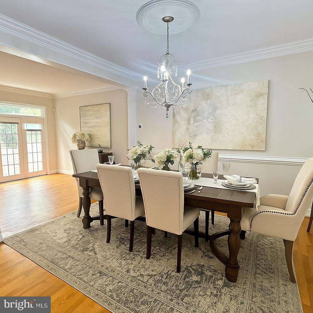 DECOVERLY ADVENTURE - Residential