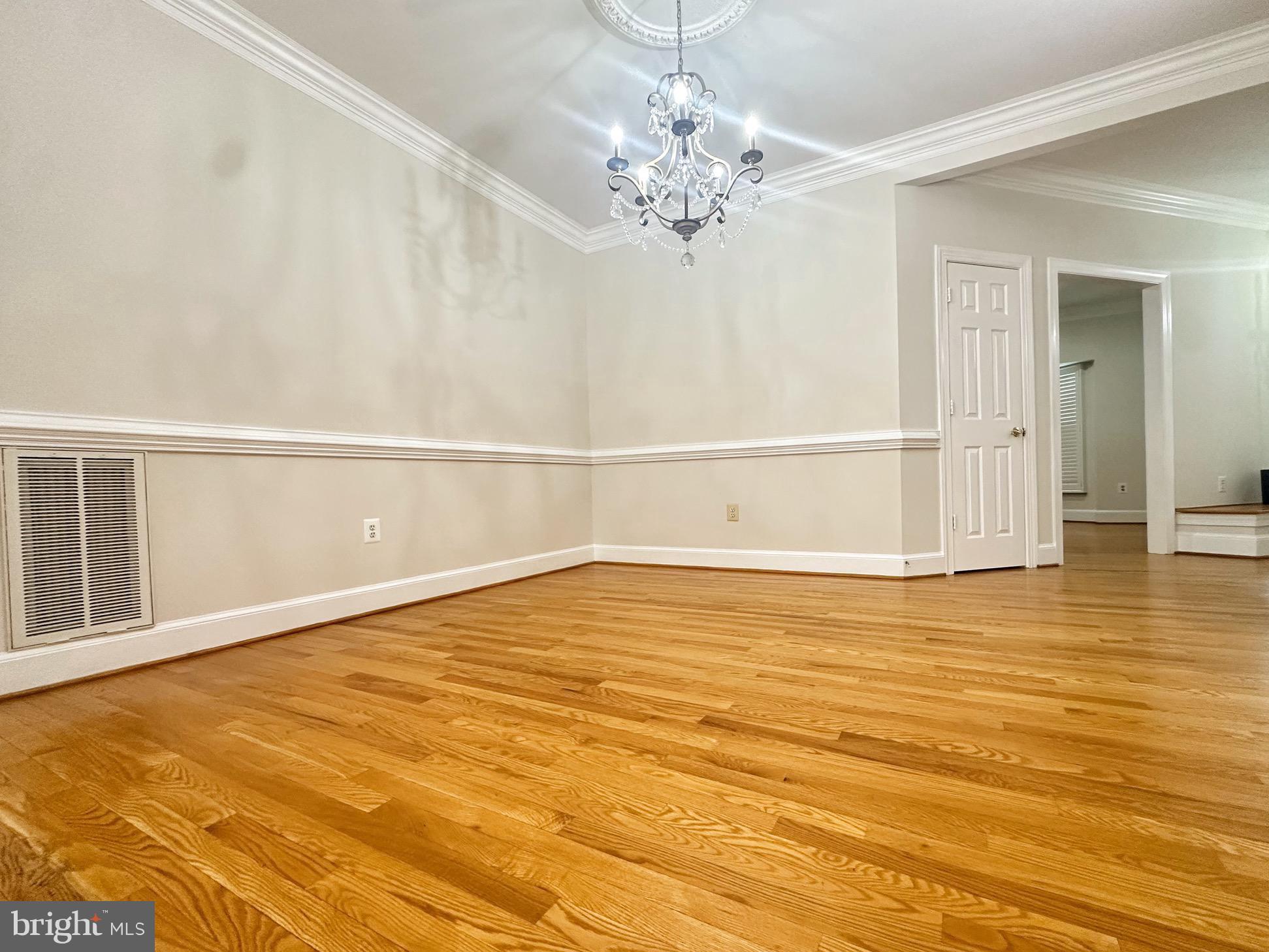 DECOVERLY ADVENTURE - Residential