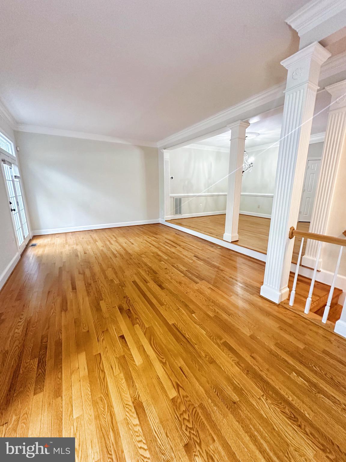 DECOVERLY ADVENTURE - Residential