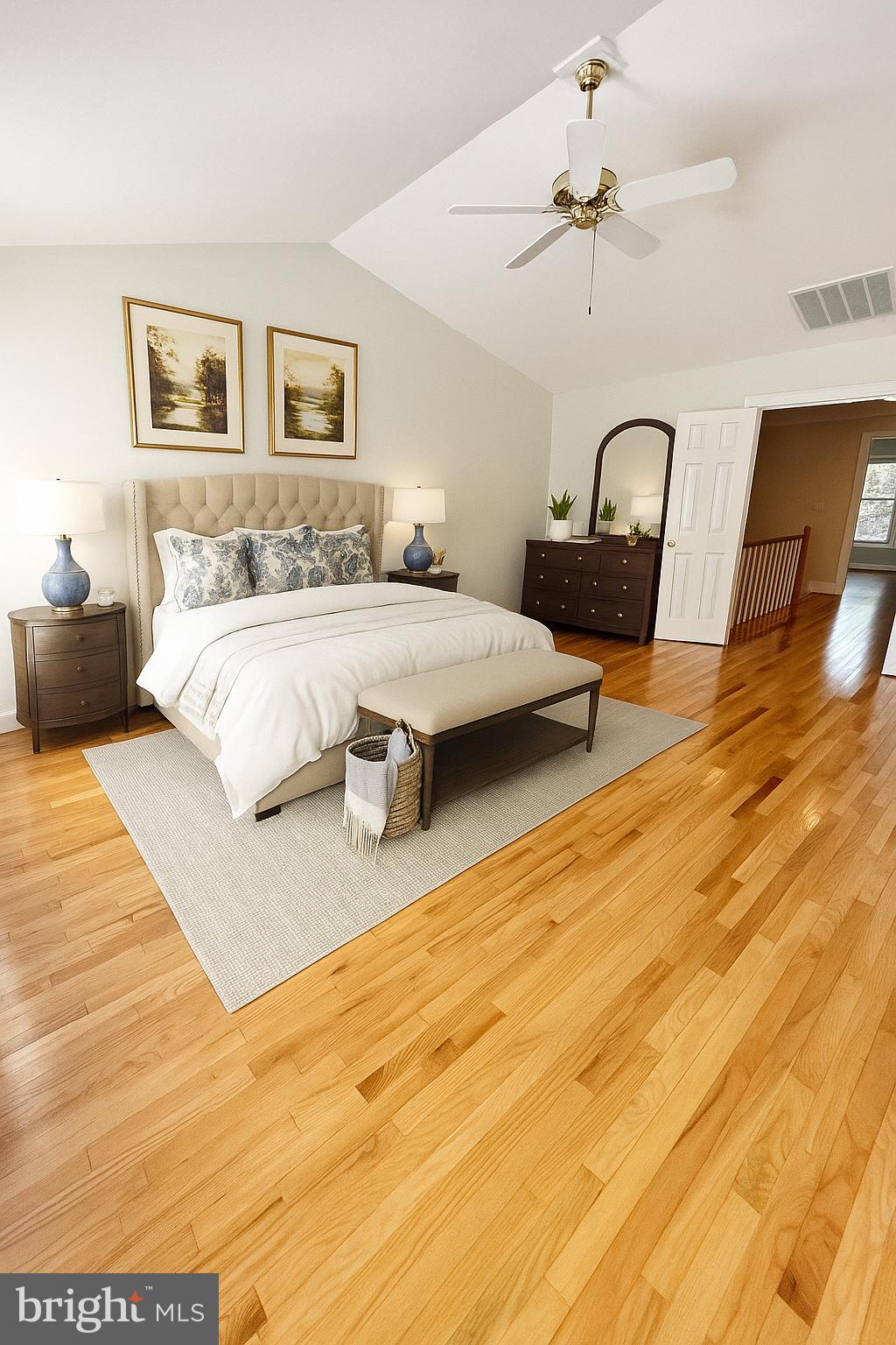 DECOVERLY ADVENTURE - Residential