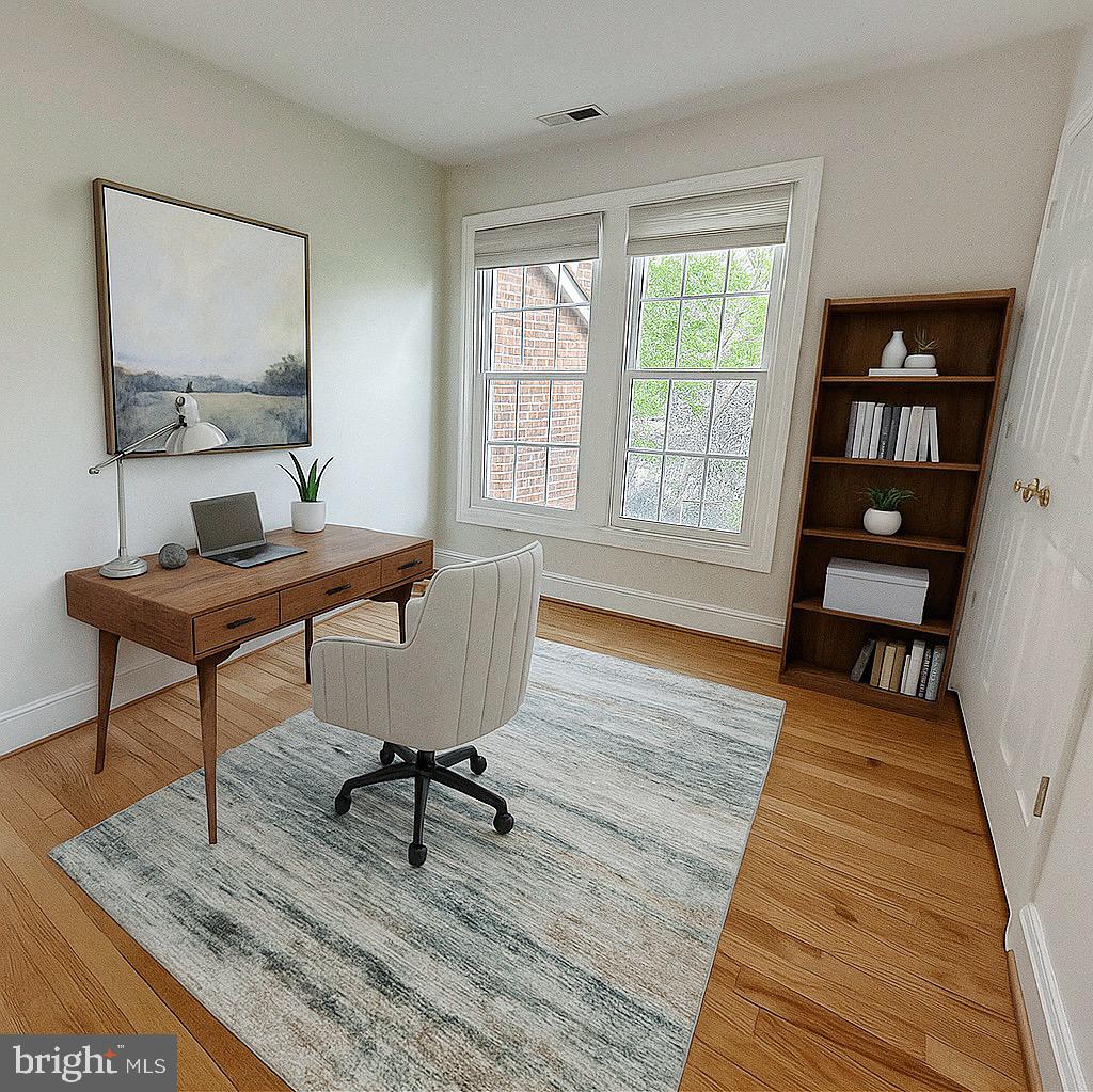 DECOVERLY ADVENTURE - Residential