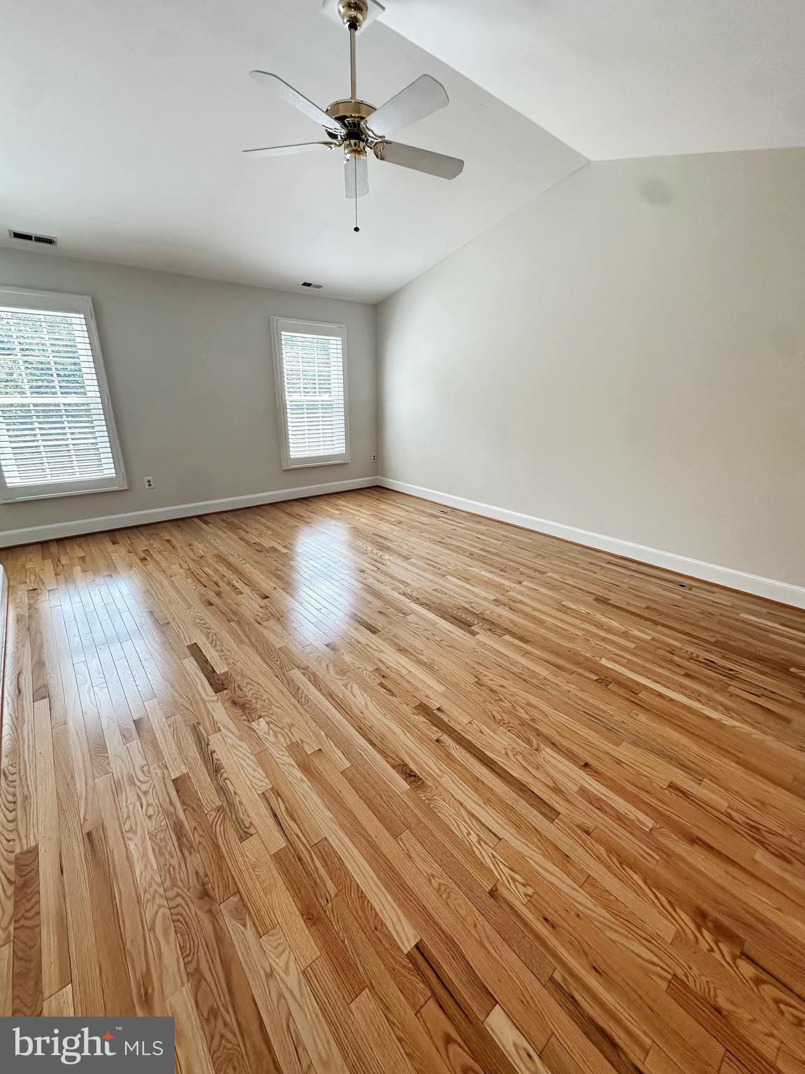 DECOVERLY ADVENTURE - Residential