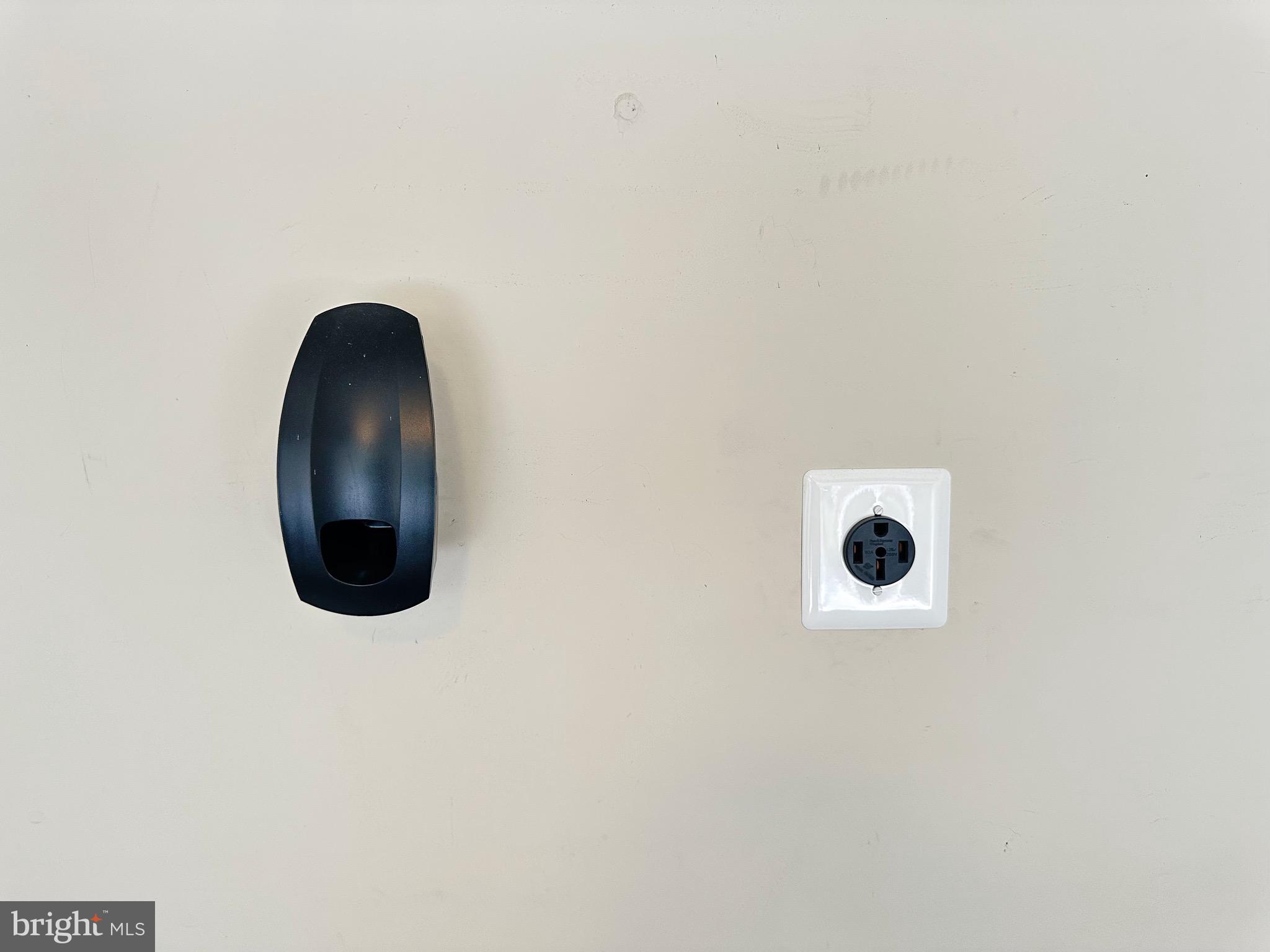 DECOVERLY ADVENTURE - Residential