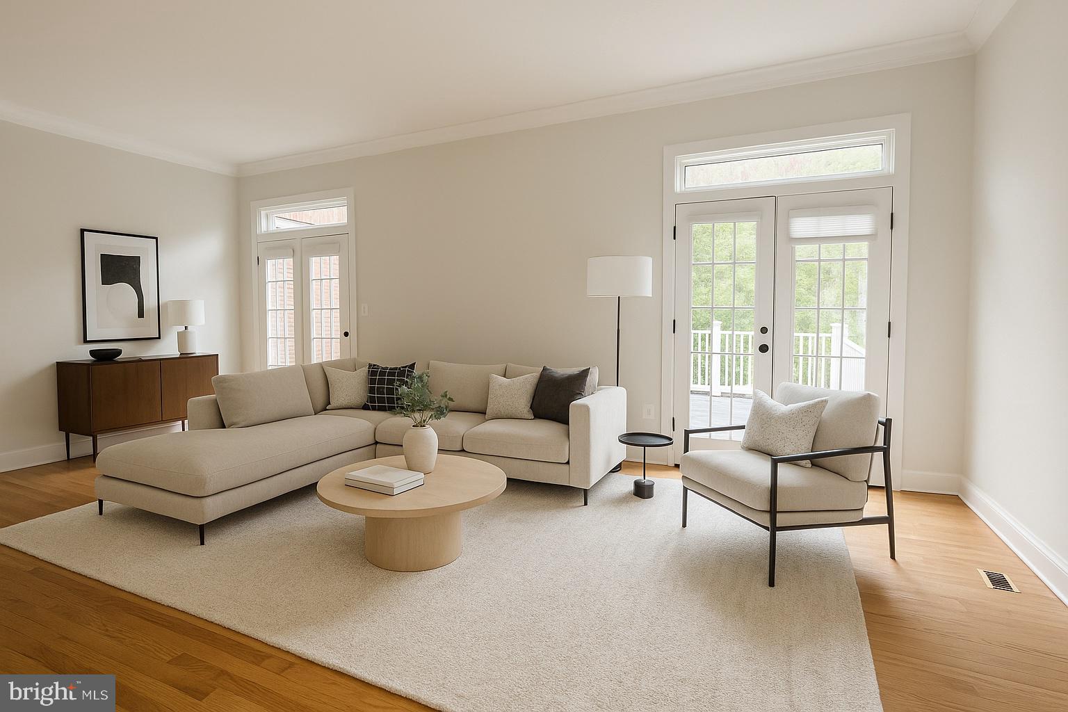 DECOVERLY ADVENTURE - Residential