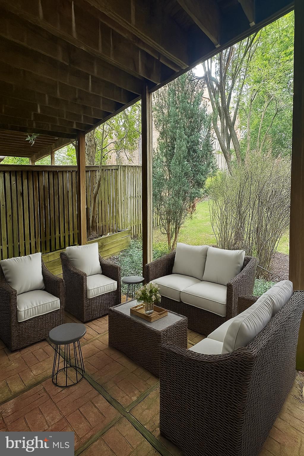 DECOVERLY ADVENTURE - Residential