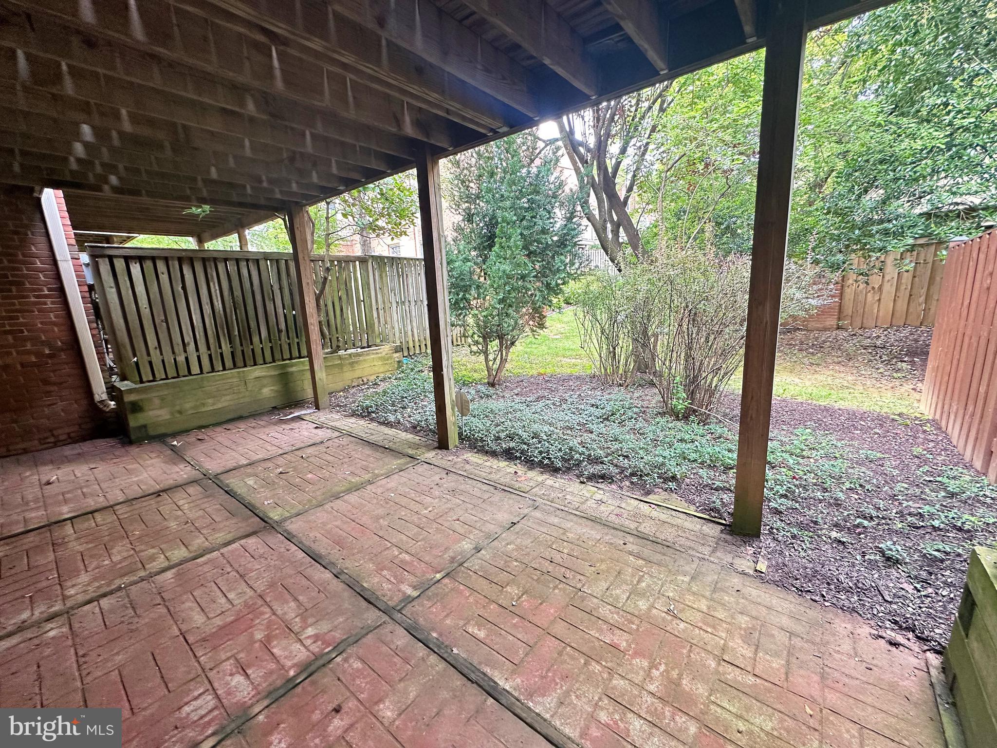 DECOVERLY ADVENTURE - Residential