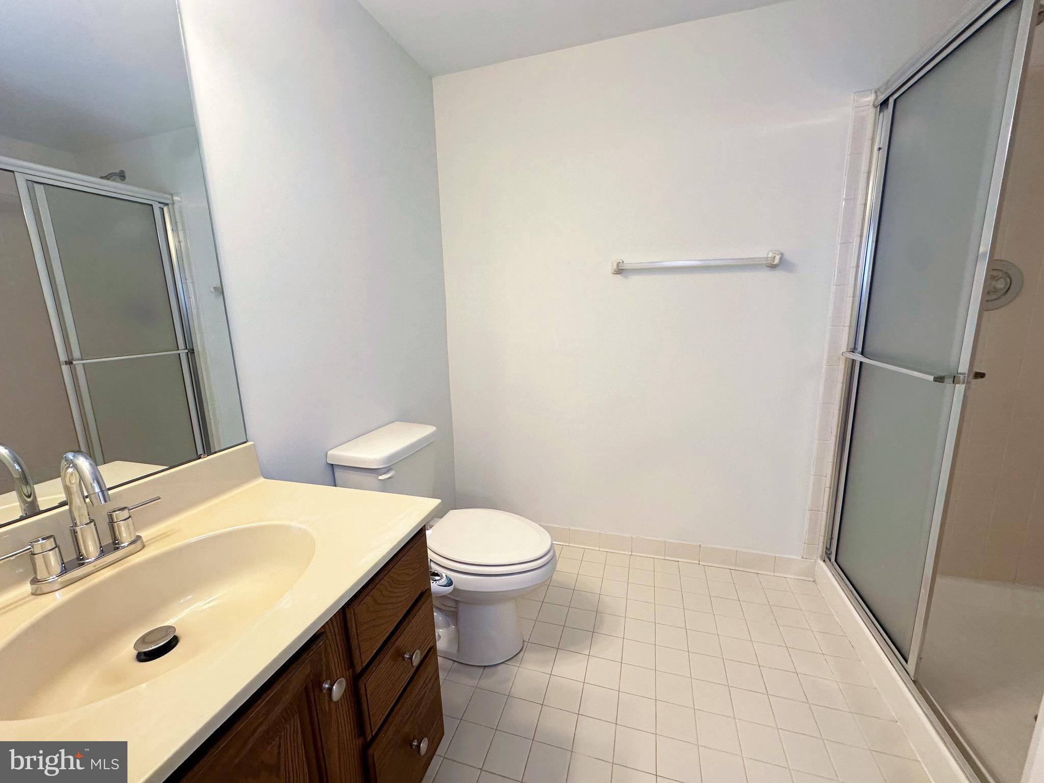 DECOVERLY ADVENTURE - Residential