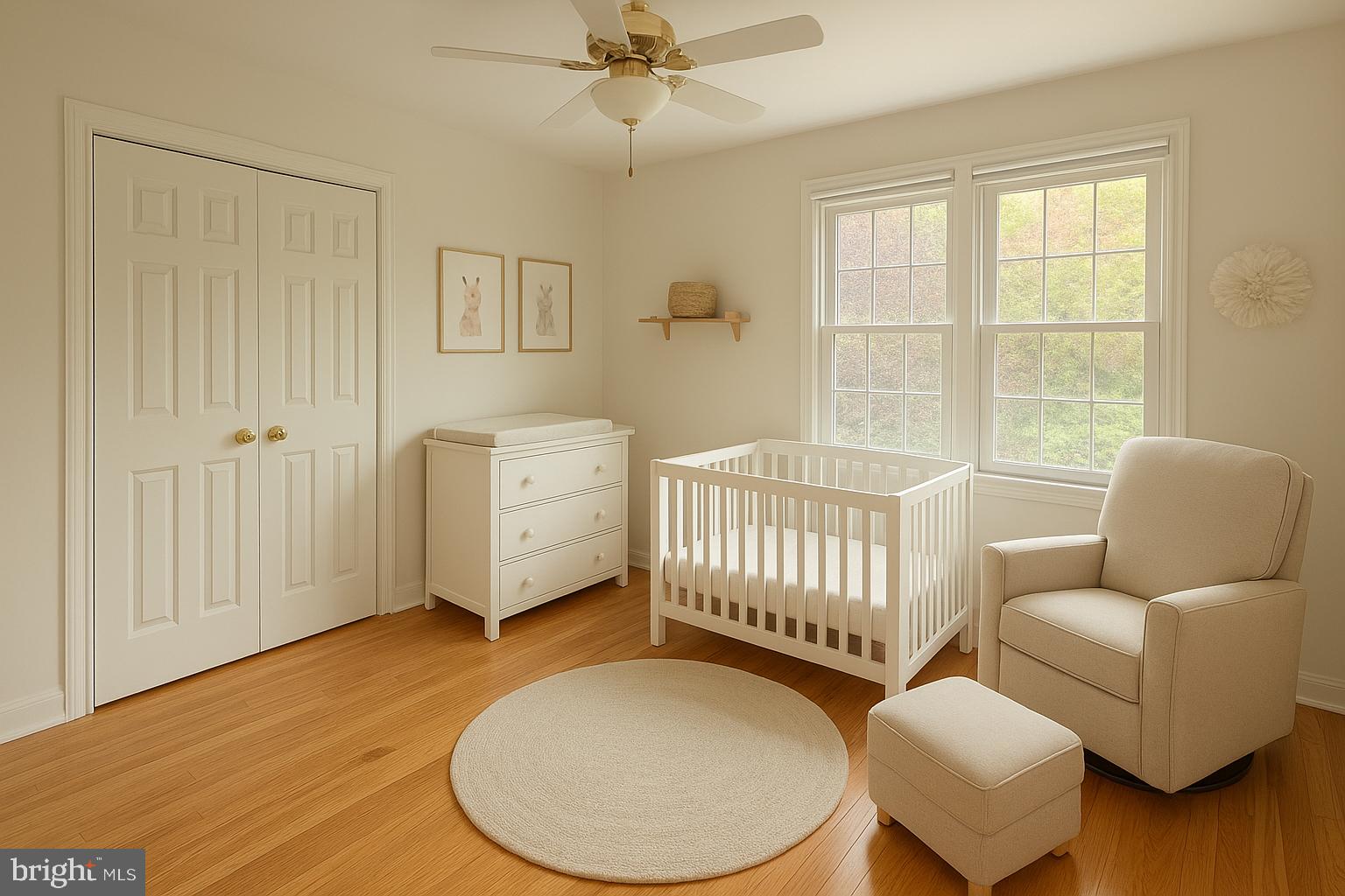 DECOVERLY ADVENTURE - Residential