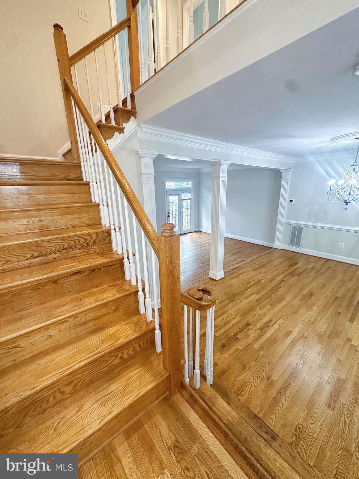 DECOVERLY ADVENTURE - Residential