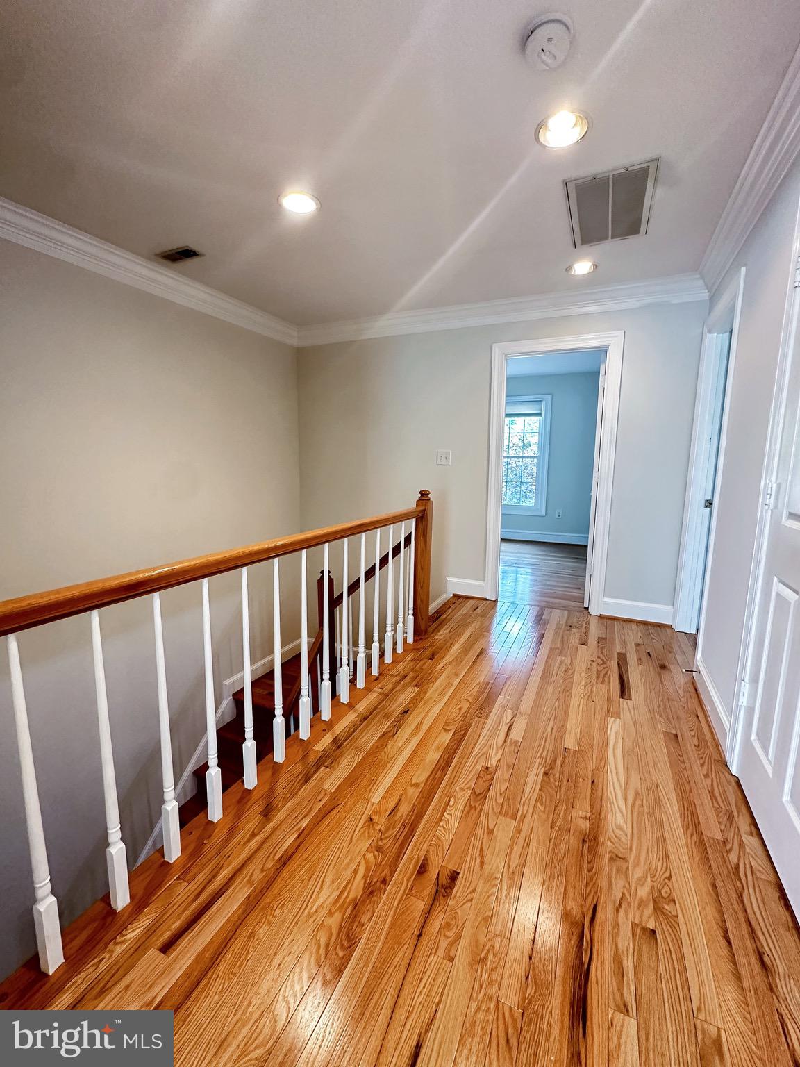 DECOVERLY ADVENTURE - Residential