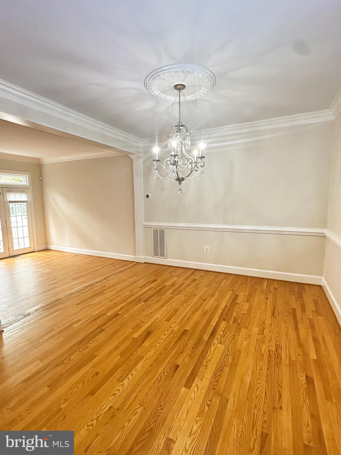 DECOVERLY ADVENTURE - Residential