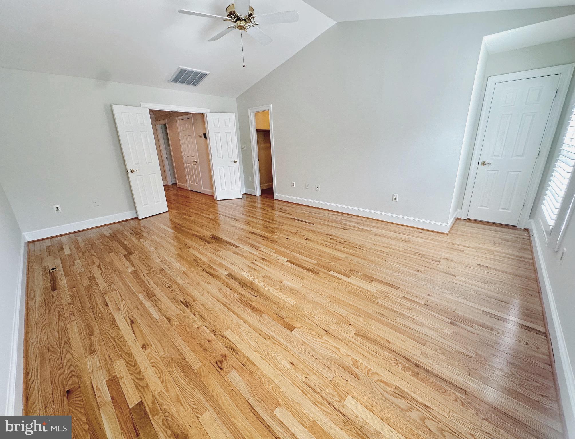 DECOVERLY ADVENTURE - Residential