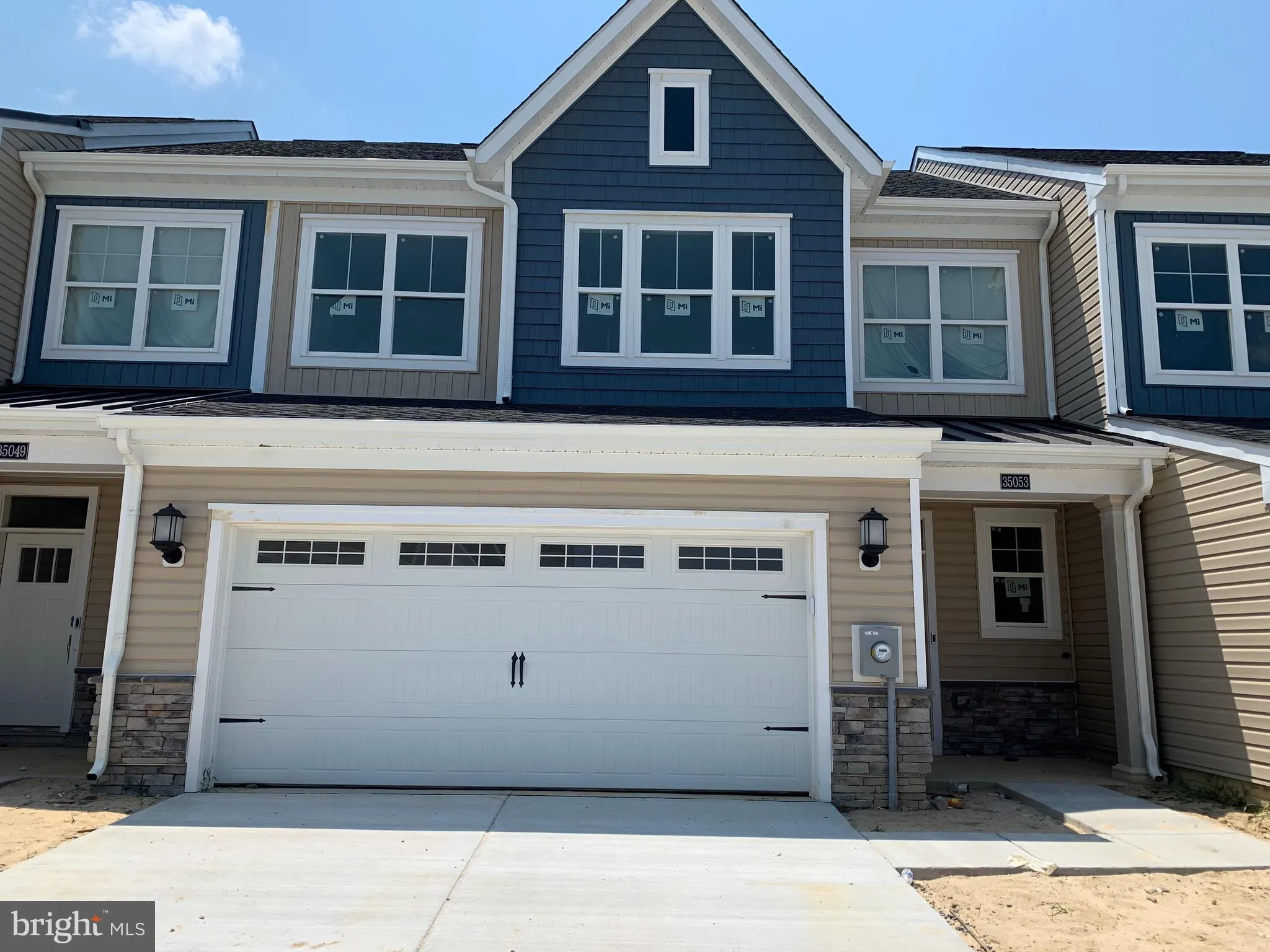 31051 Olney Way, Millsboro, DE 19966
