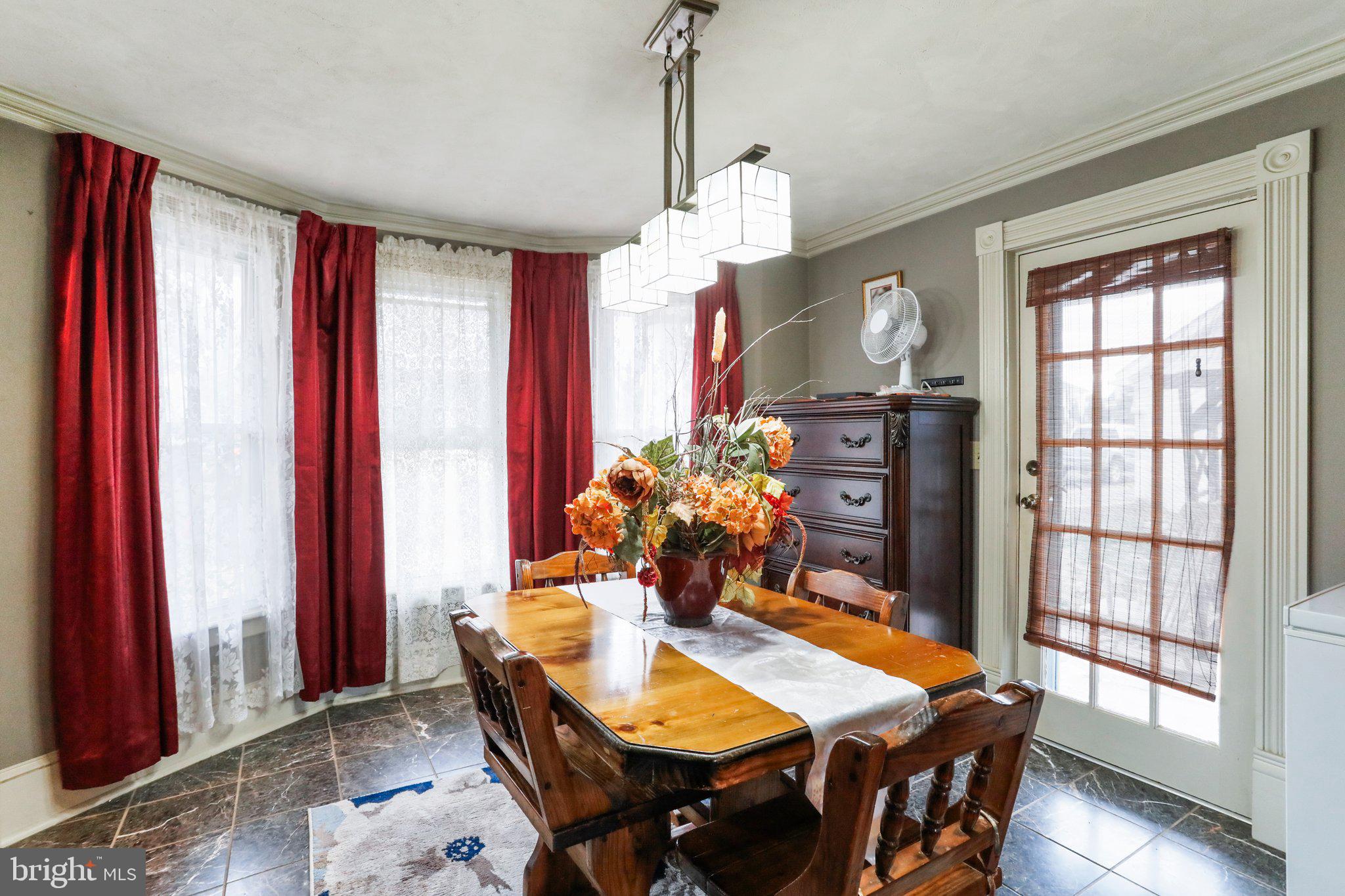 CITY OF MARTINSBURG - Residential